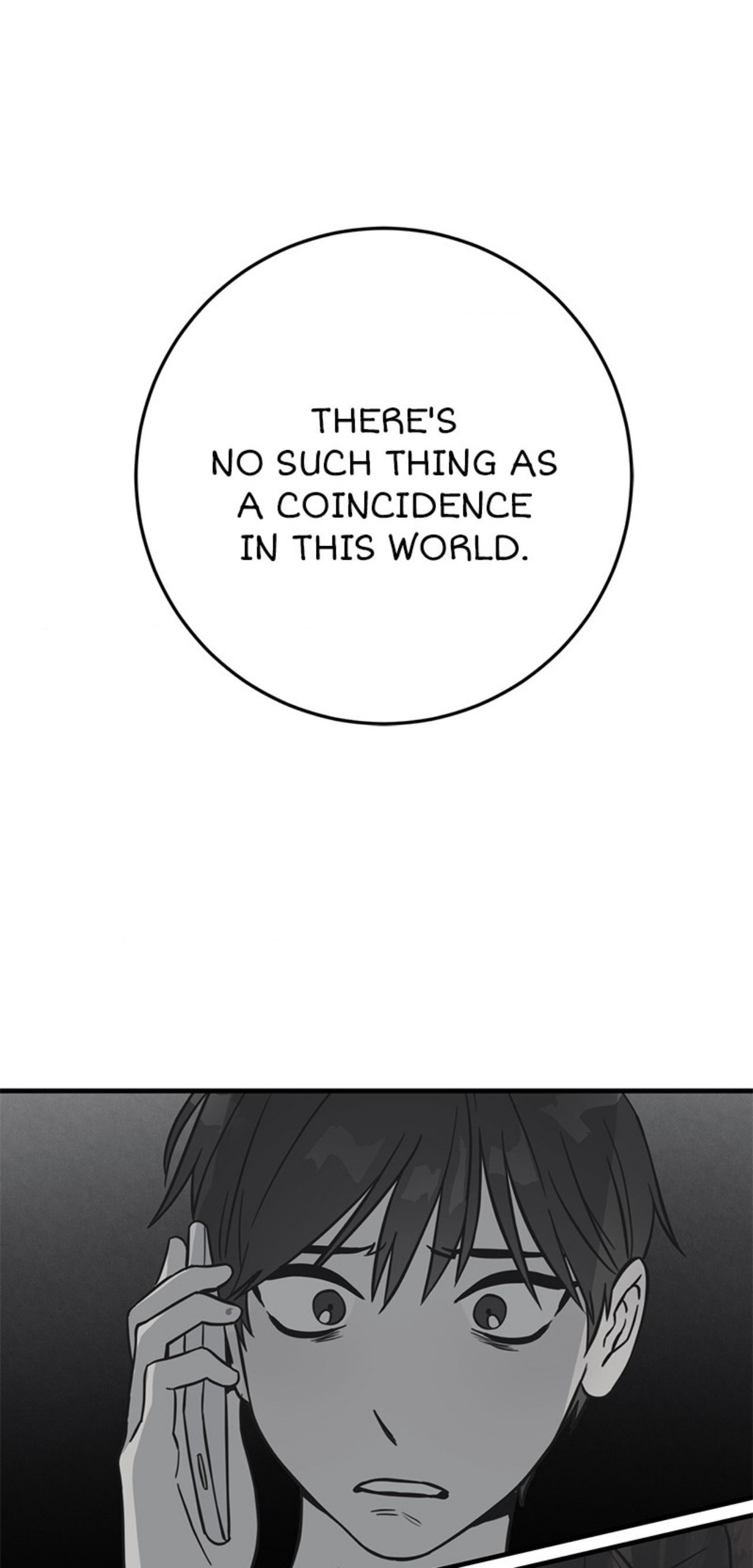 Read Two Moments in Time chapter 28 image 65 on Lezhin
