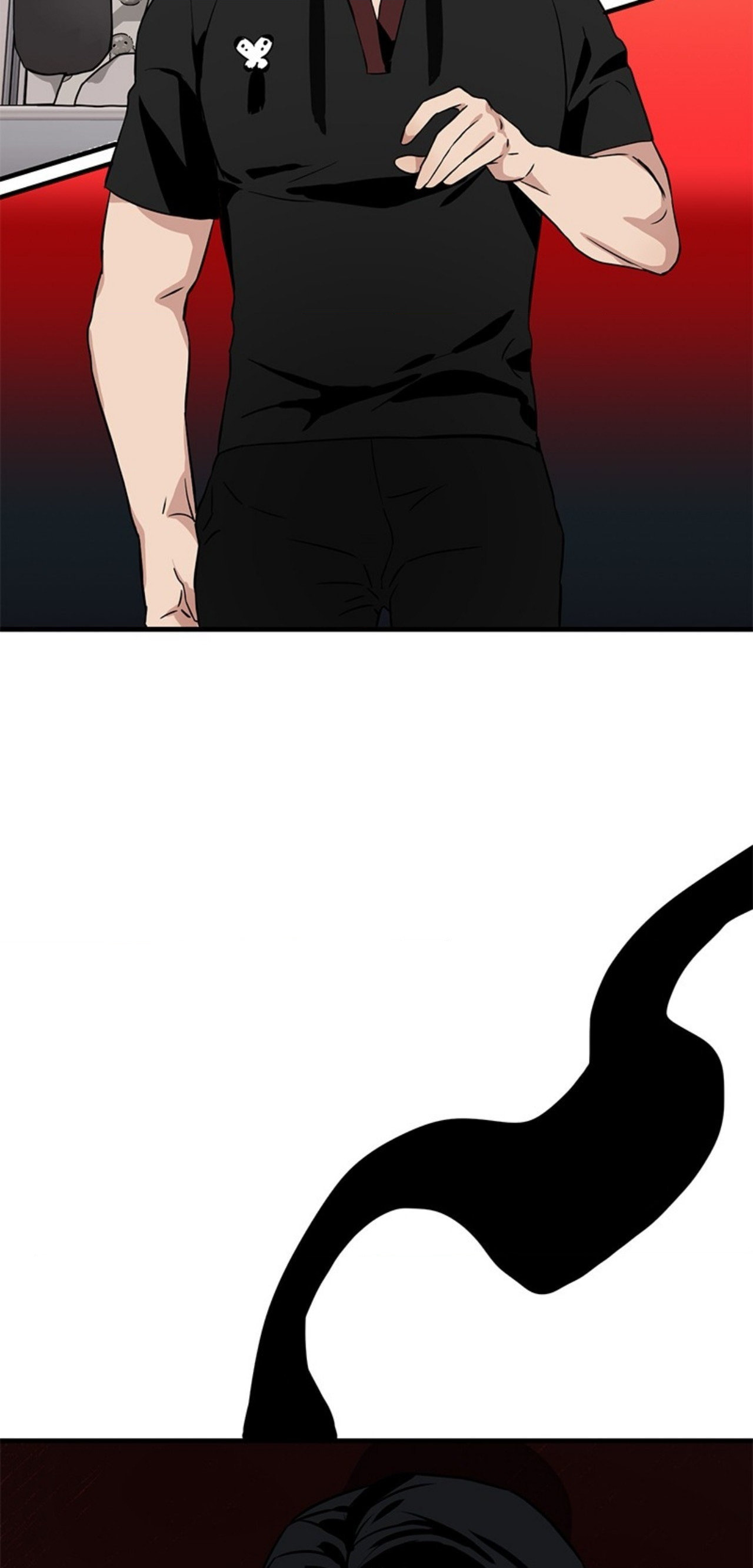 Read Two Moments in Time chapter 28 image 68 on Lezhin