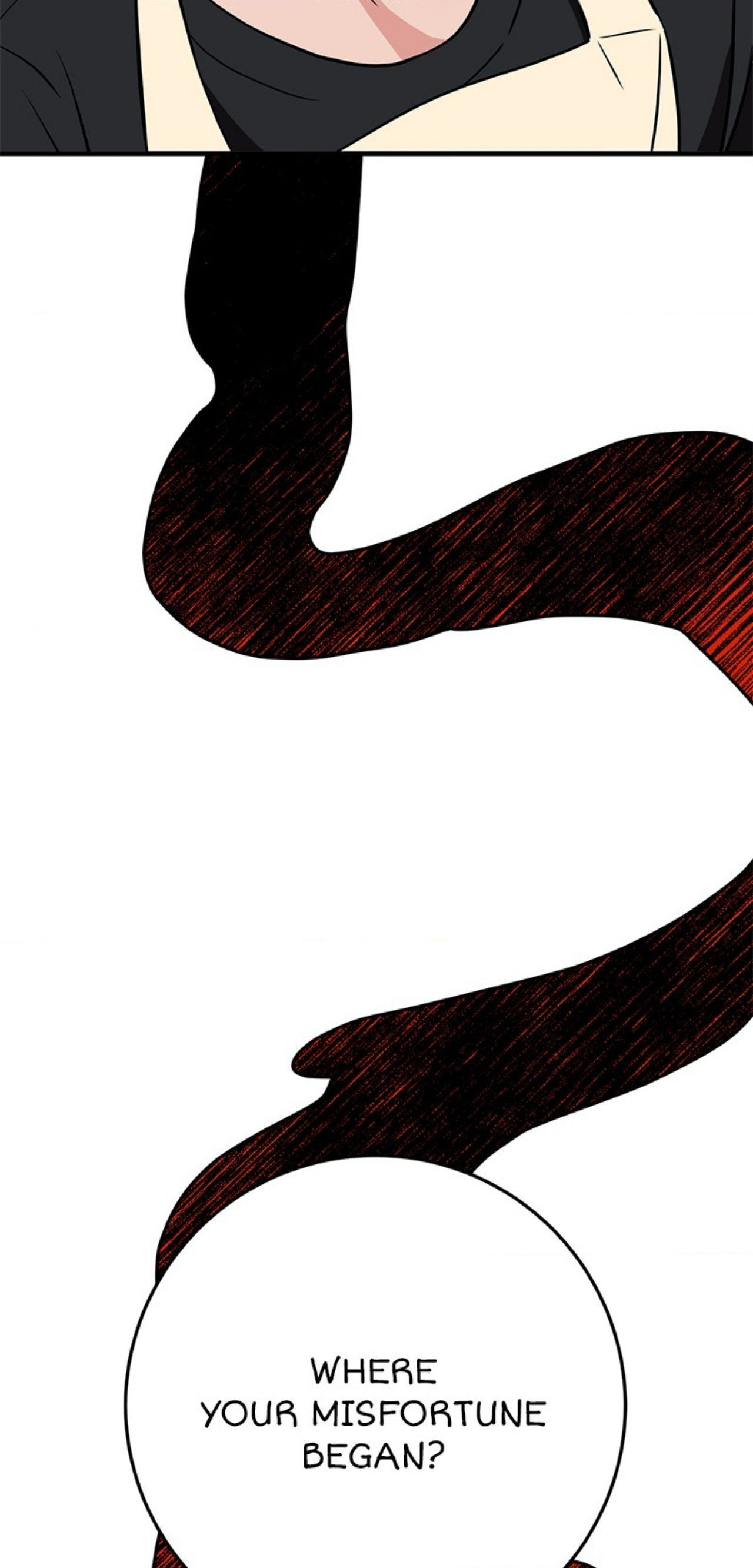 Read Two Moments in Time chapter 28 image 70 on Lezhin