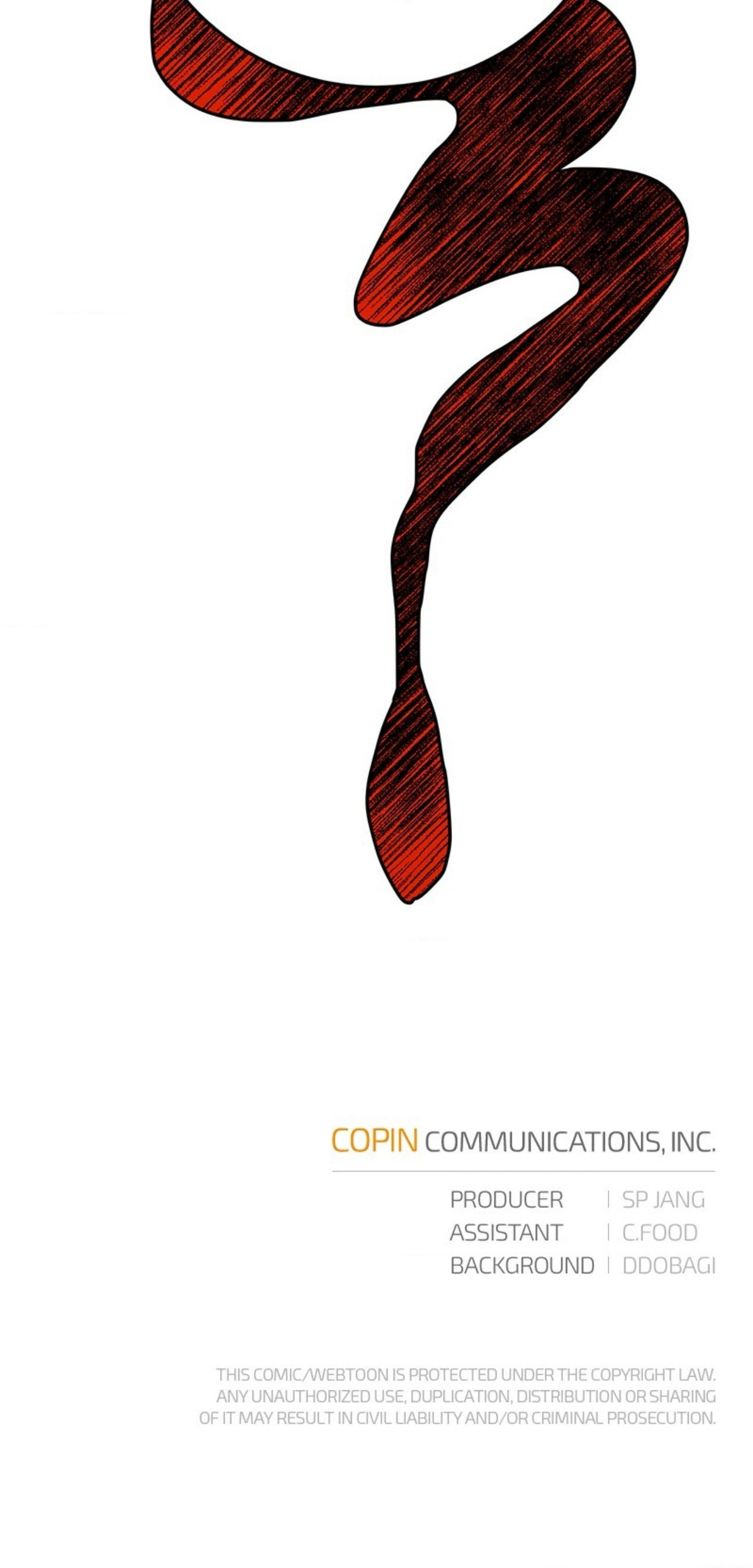 Read Two Moments in Time chapter 28 image 71 on Lezhin