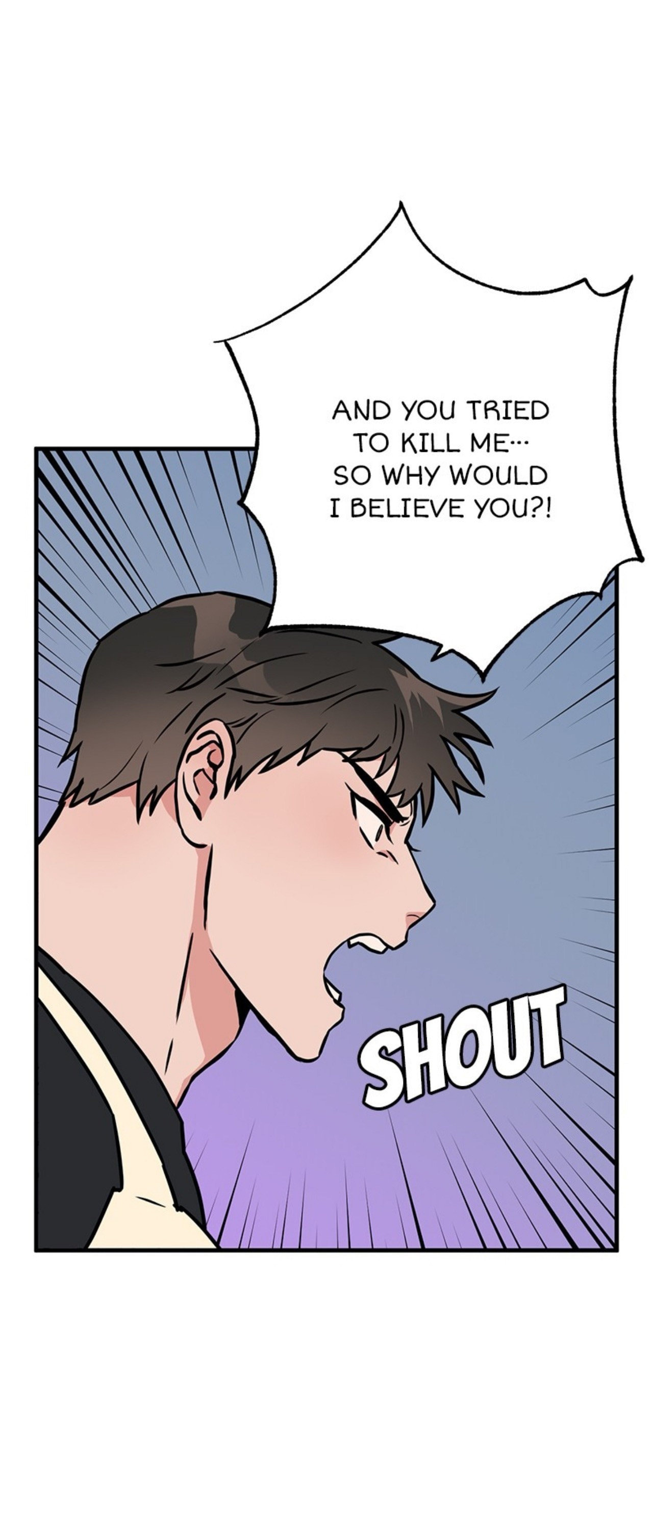 Read Two Moments in Time chapter 29 image 11 on Lezhin