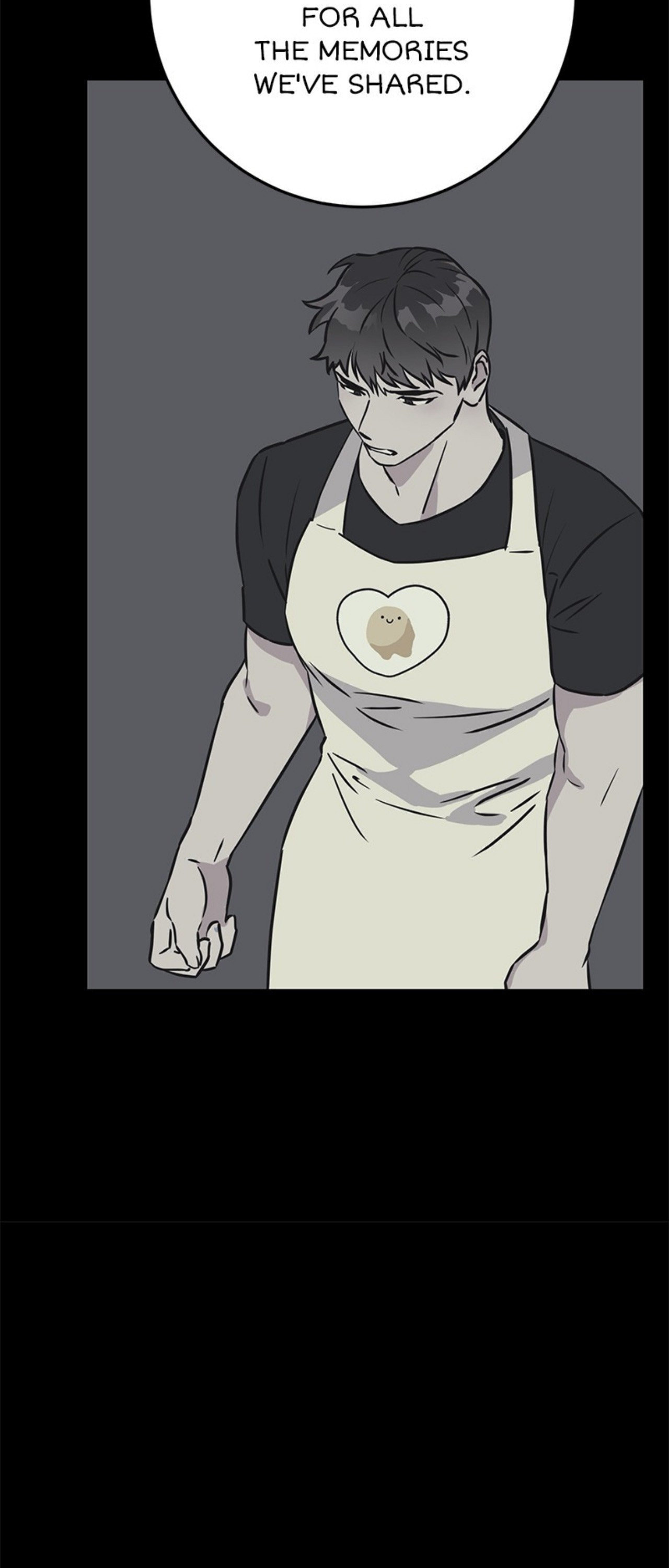 Read Two Moments in Time chapter 29 image 17 on Lezhin