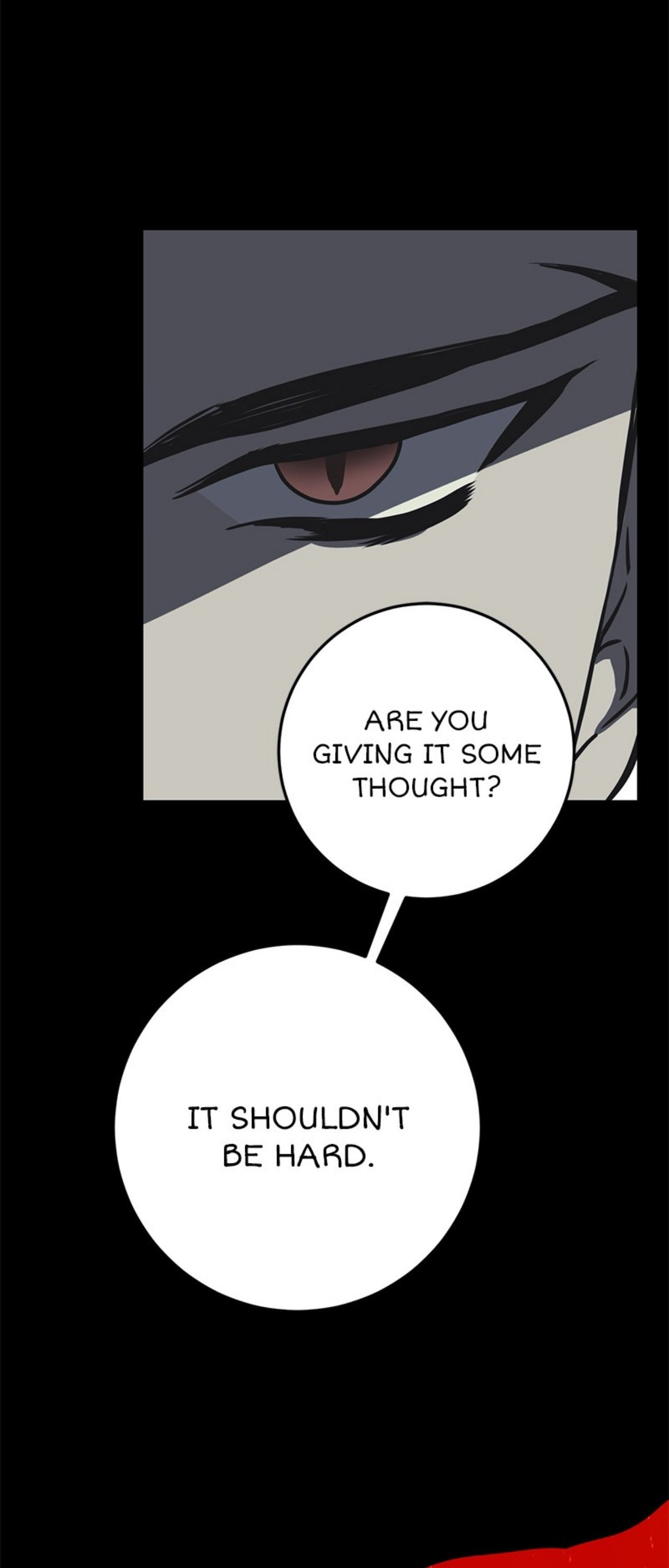 Read Two Moments in Time chapter 29 image 18 on Lezhin