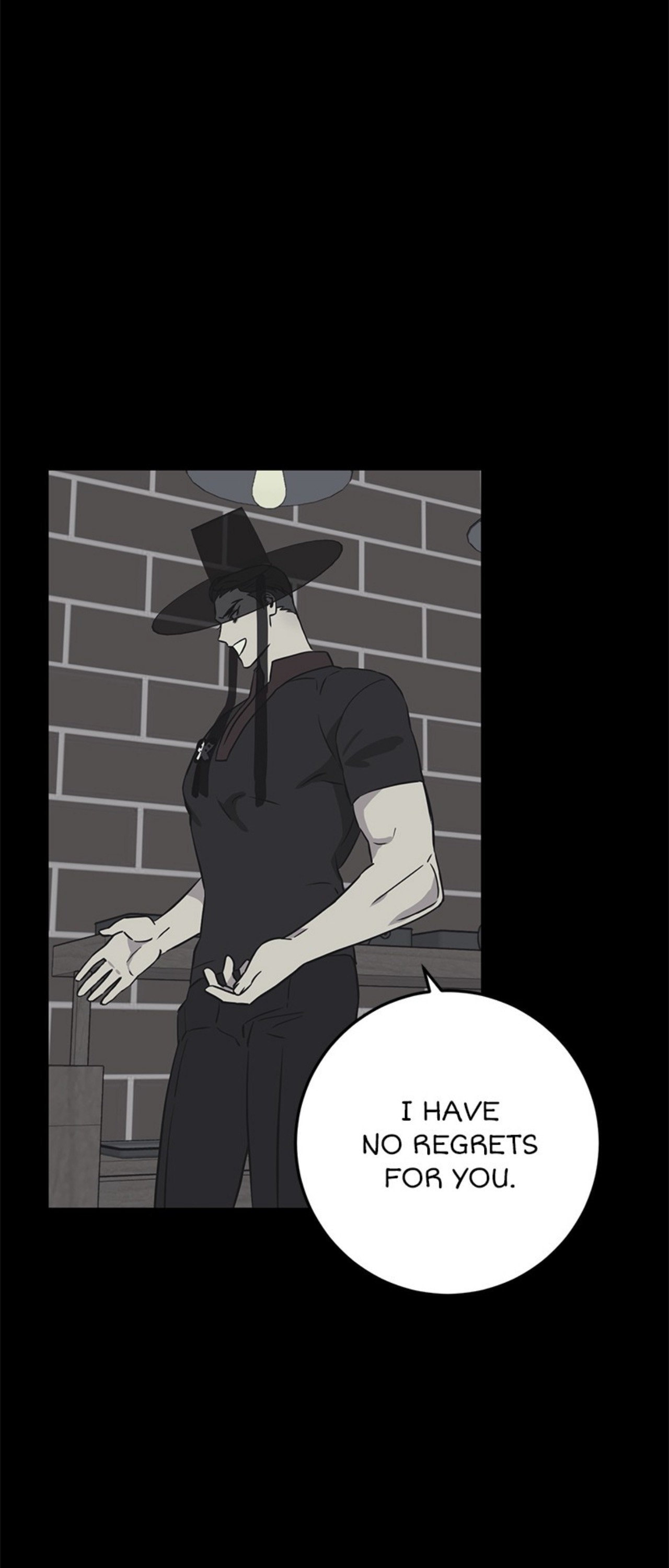 Read Two Moments in Time chapter 29 image 22 on Lezhin
