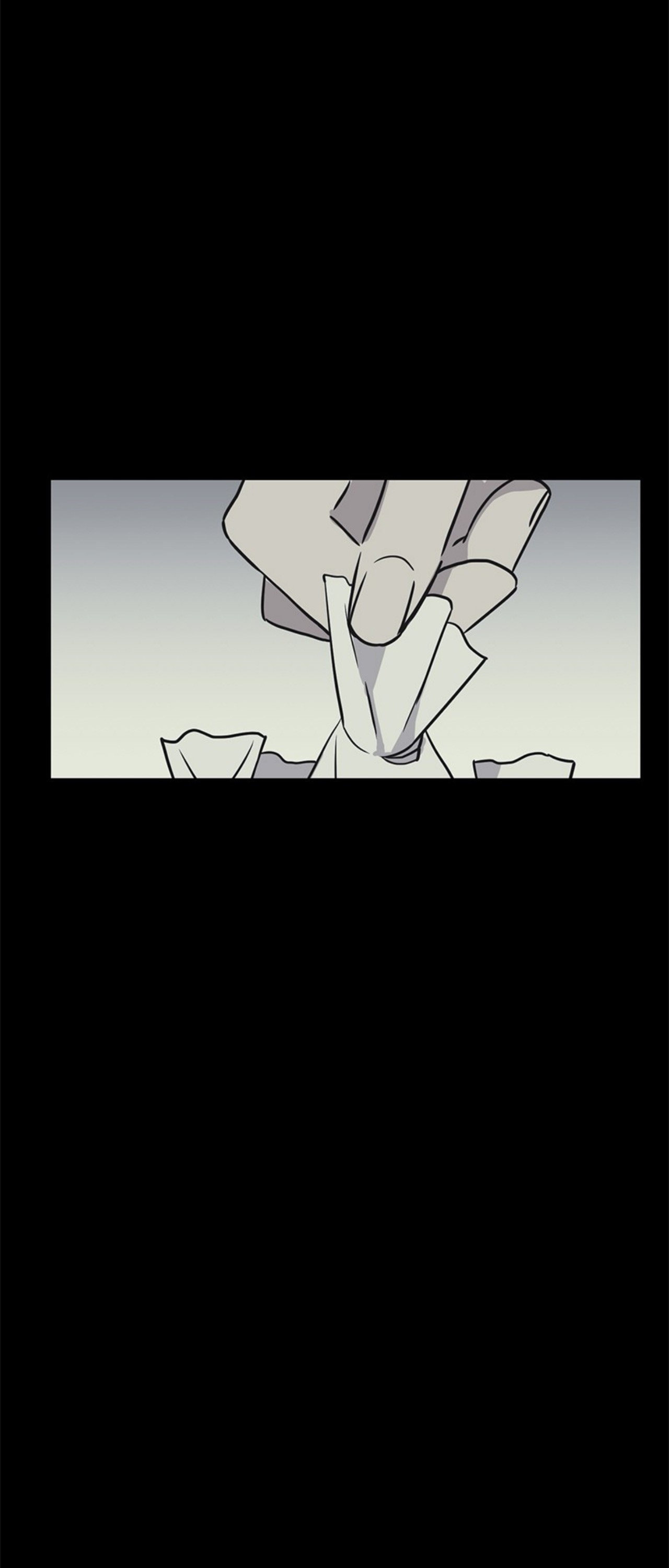 Read Two Moments in Time chapter 29 image 24 on Lezhin