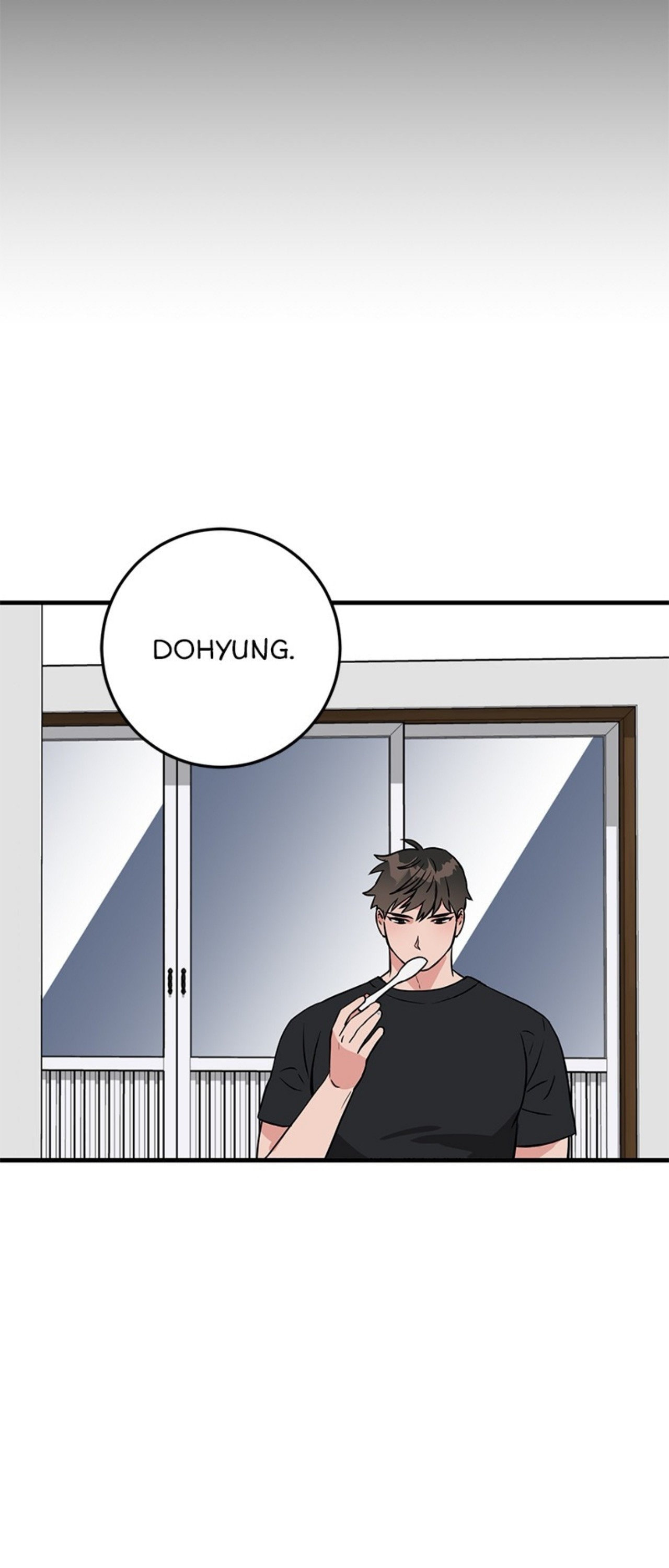 Read Two Moments in Time chapter 29 image 27 on Lezhin