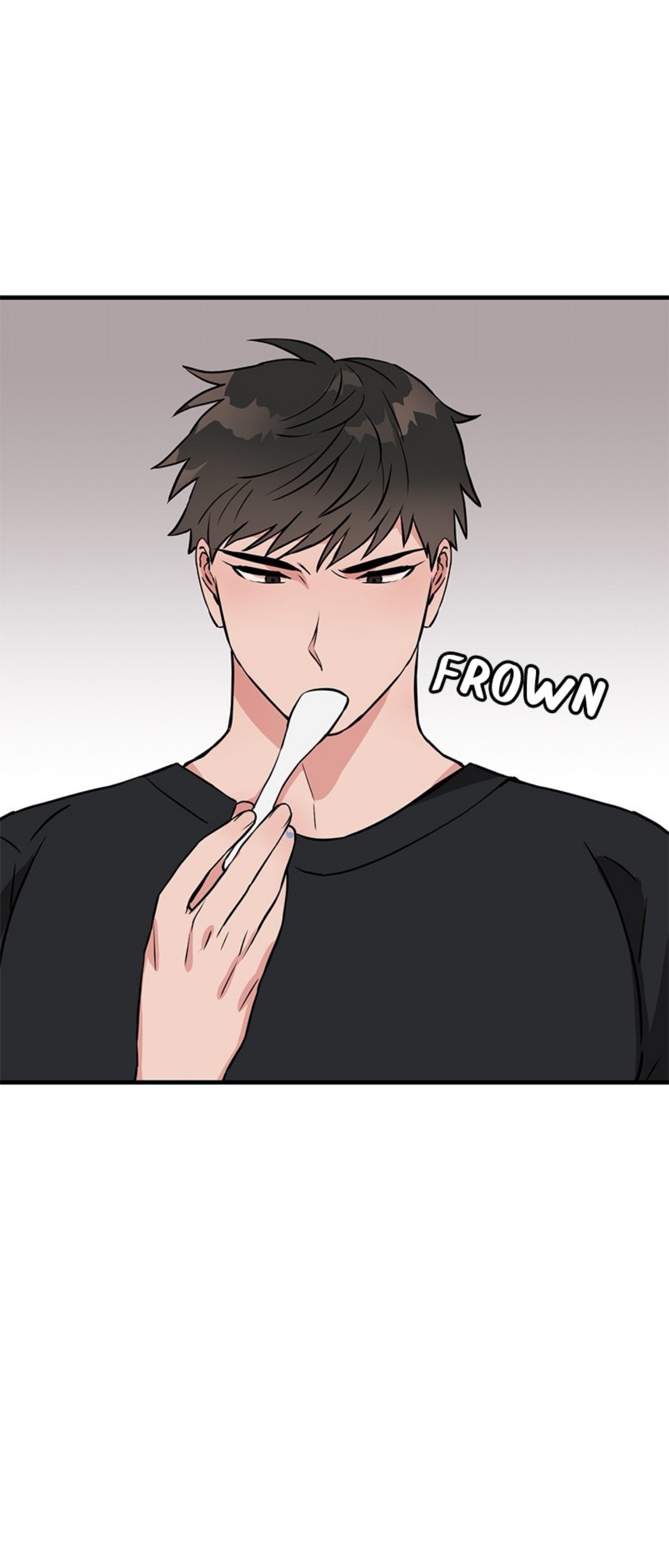 Read Two Moments in Time chapter 29 image 28 on Lezhin
