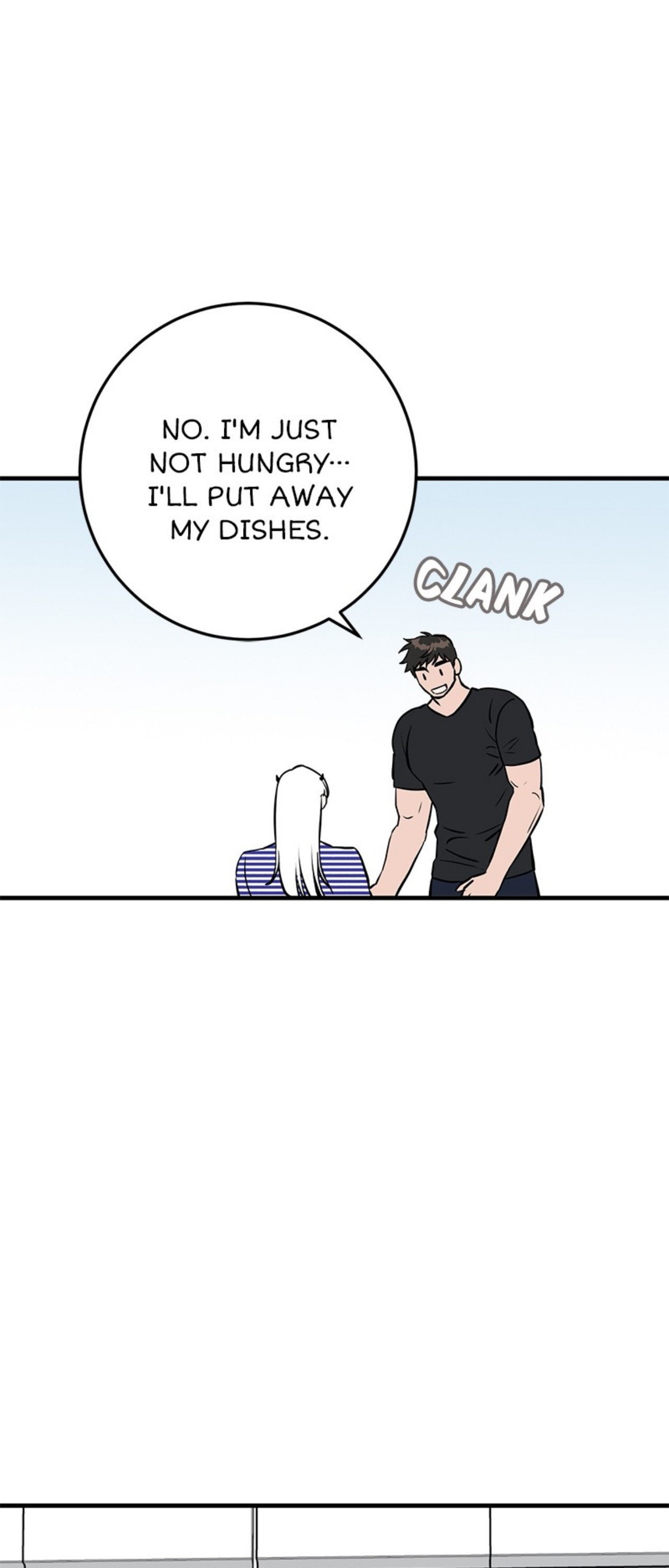 Read Two Moments in Time chapter 29 image 32 on Lezhin