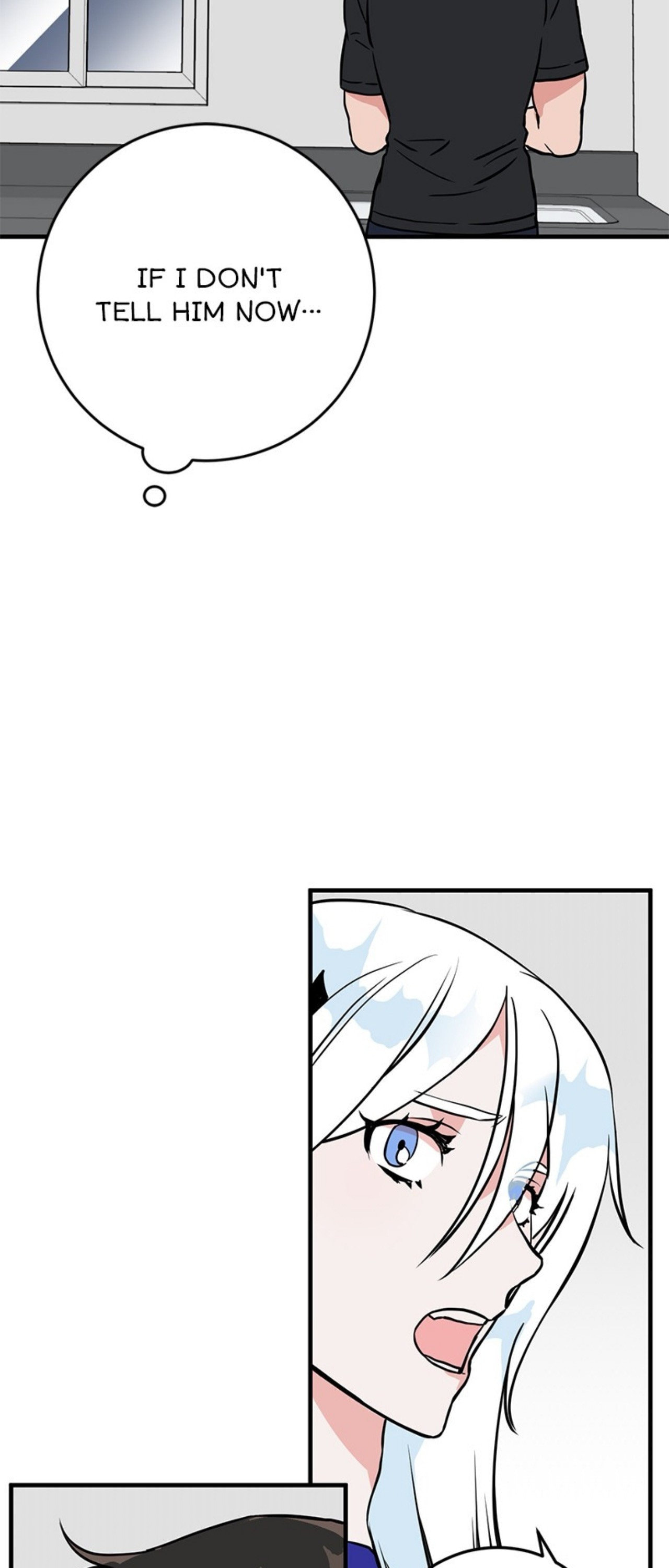 Read Two Moments in Time chapter 29 image 35 on Lezhin