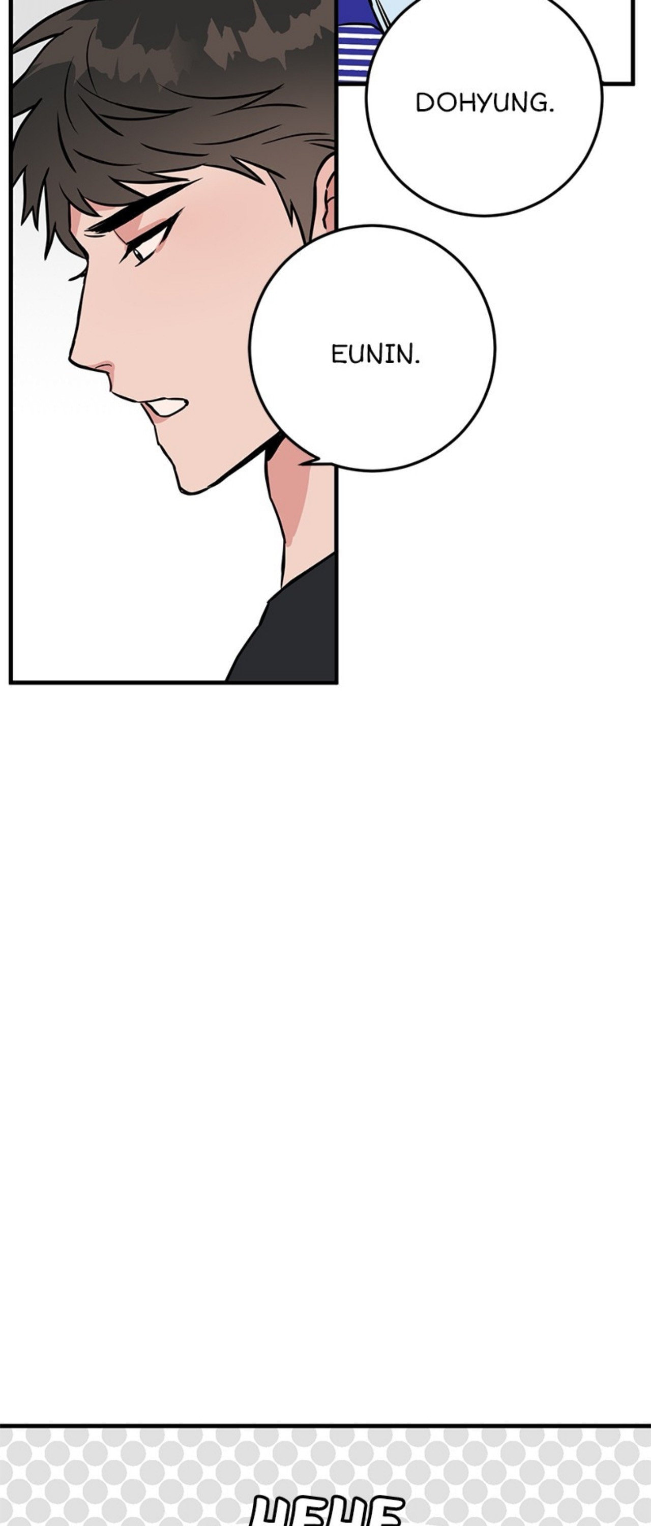 Read Two Moments in Time chapter 29 image 36 on Lezhin