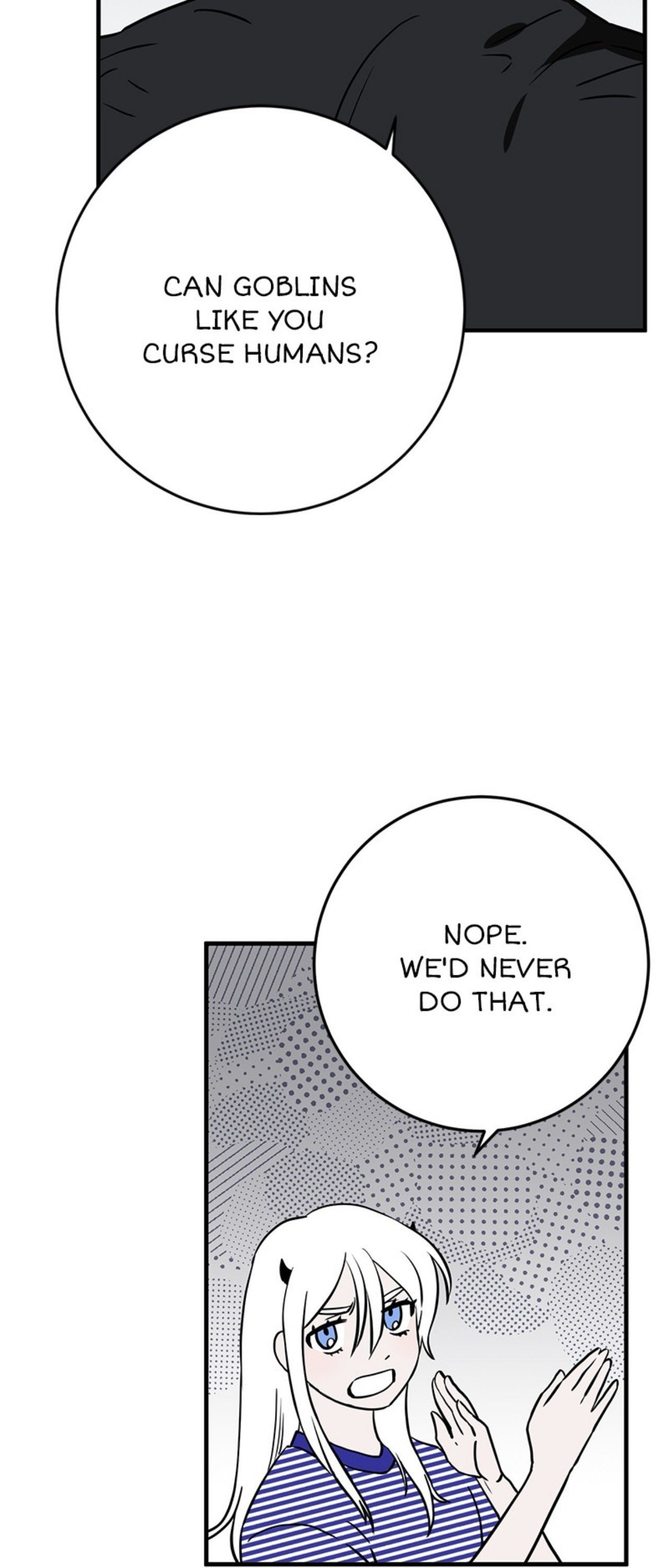 Read Two Moments in Time chapter 29 image 40 on Lezhin