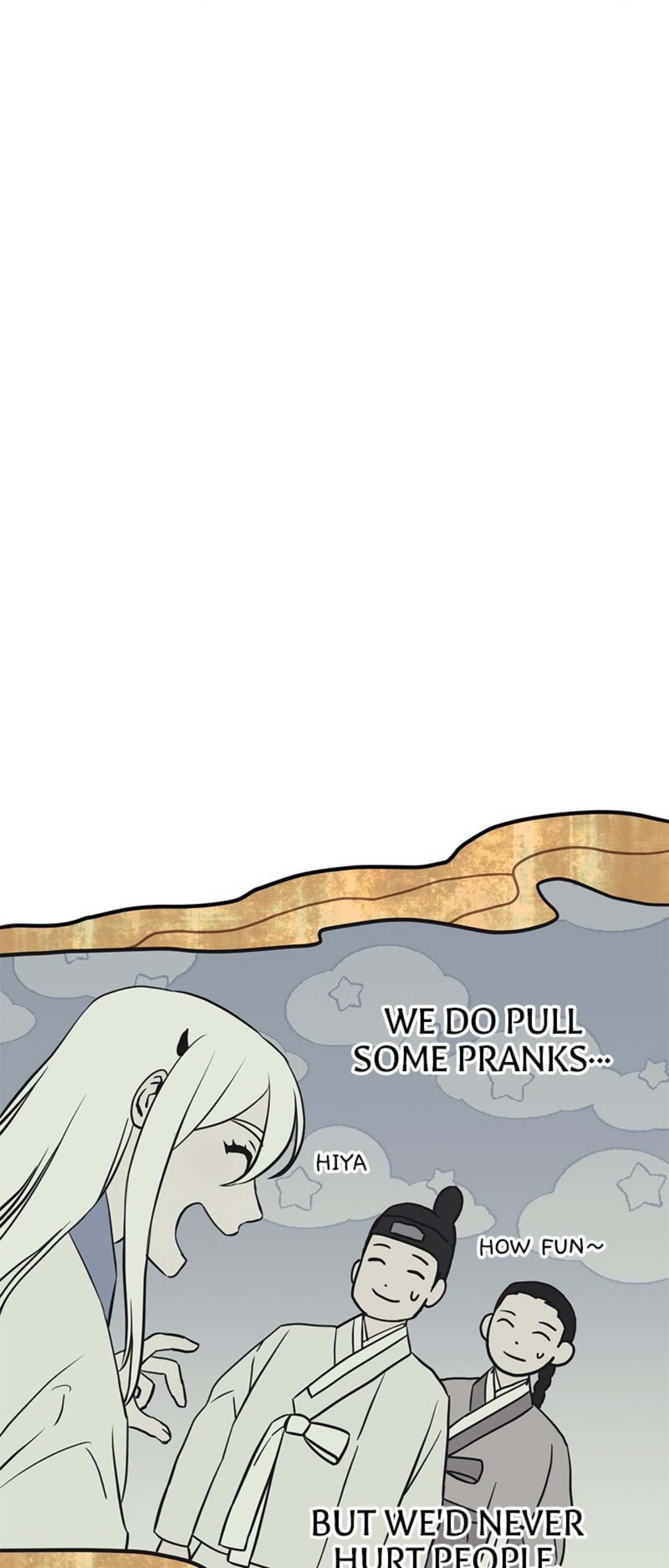 Read Two Moments in Time chapter 29 image 41 on Lezhin