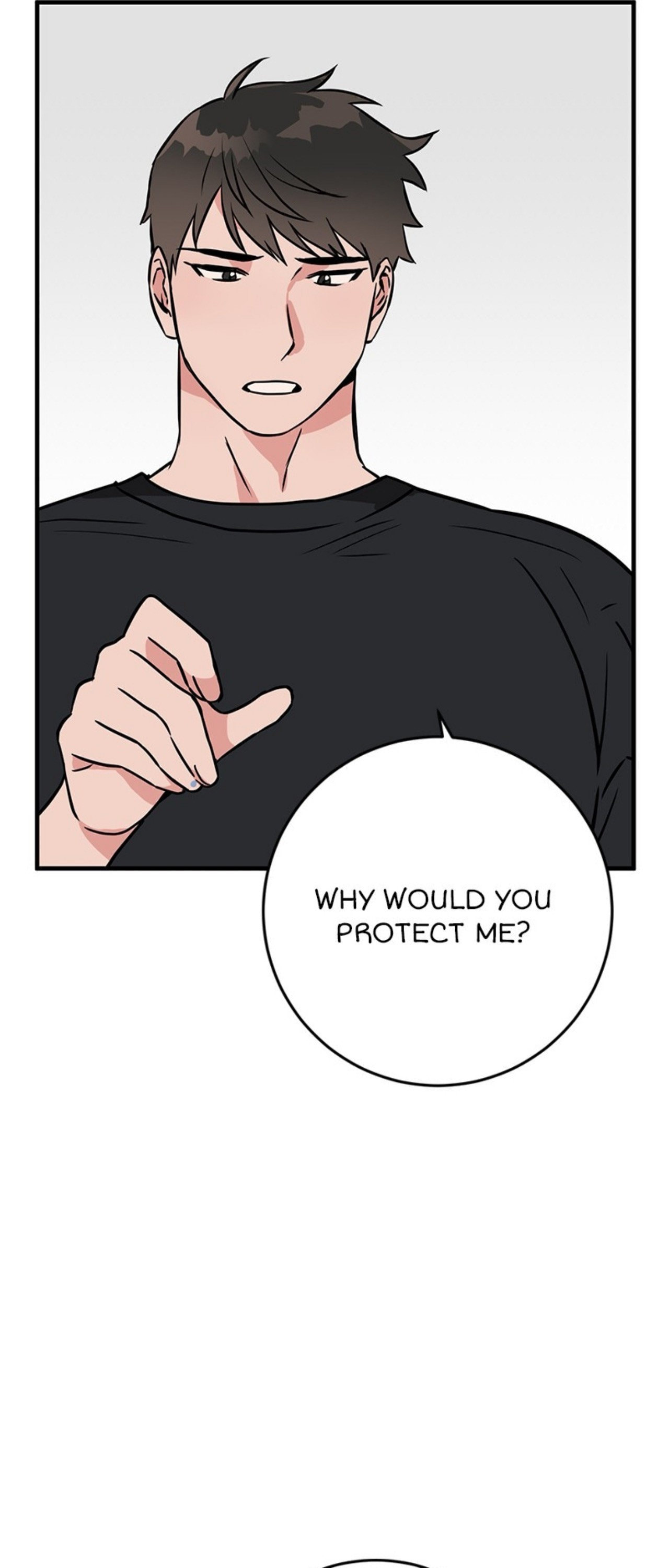 Read Two Moments in Time chapter 29 image 45 on Lezhin