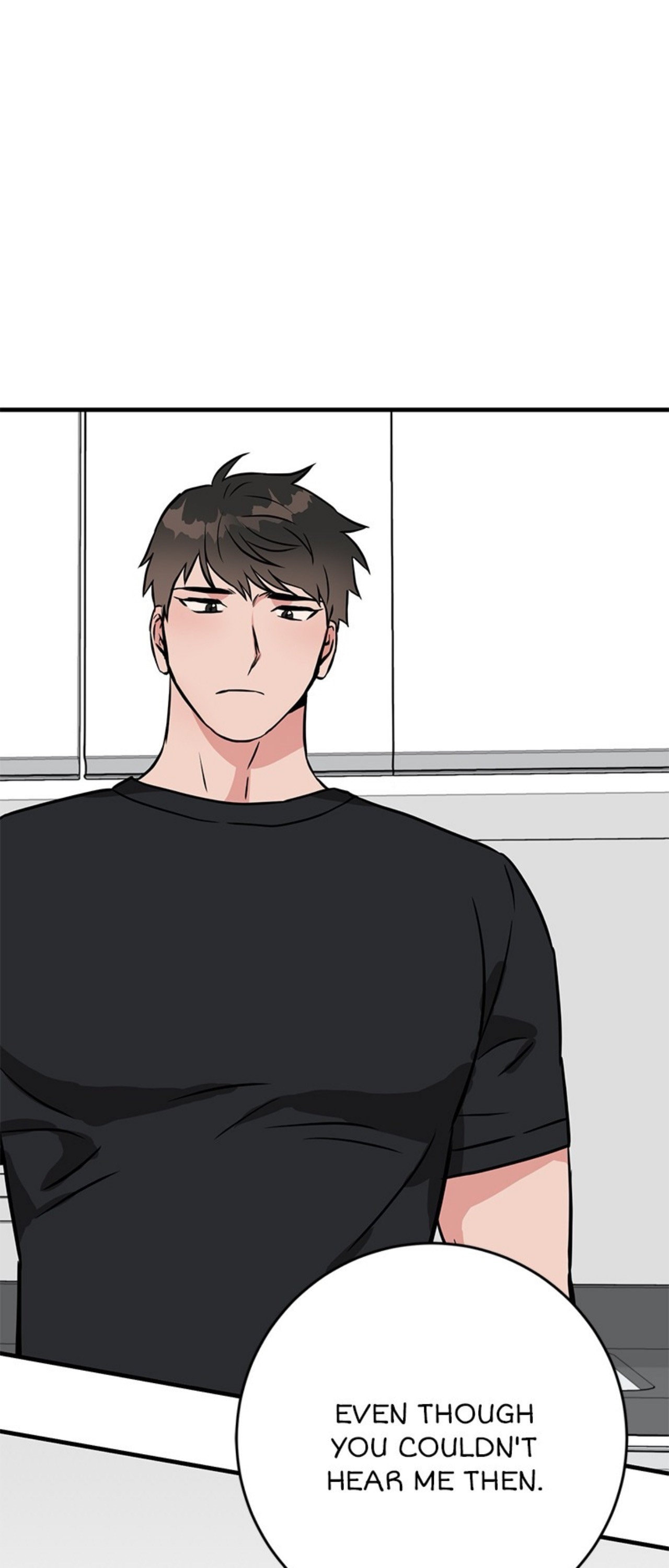 Read Two Moments in Time chapter 29 image 48 on Lezhin