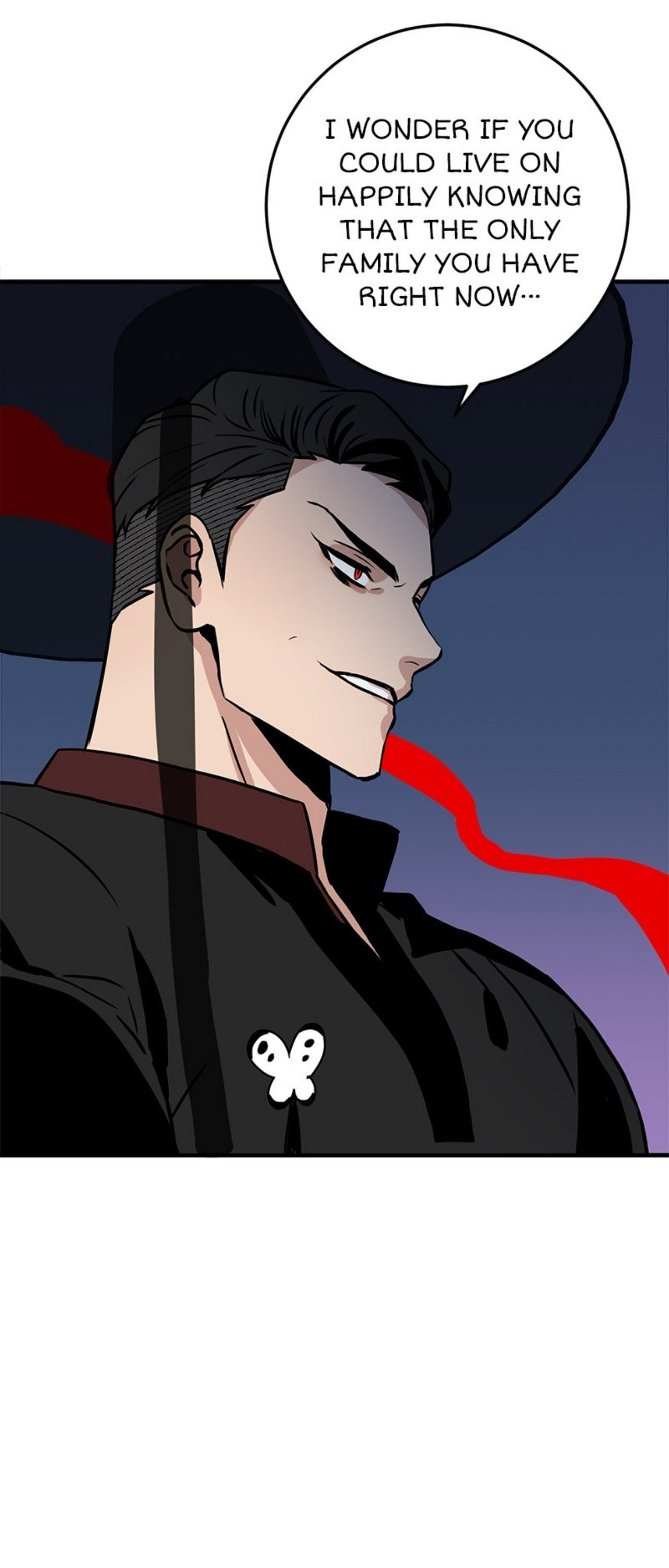 Read Two Moments in Time chapter 29 image 5 on Lezhin