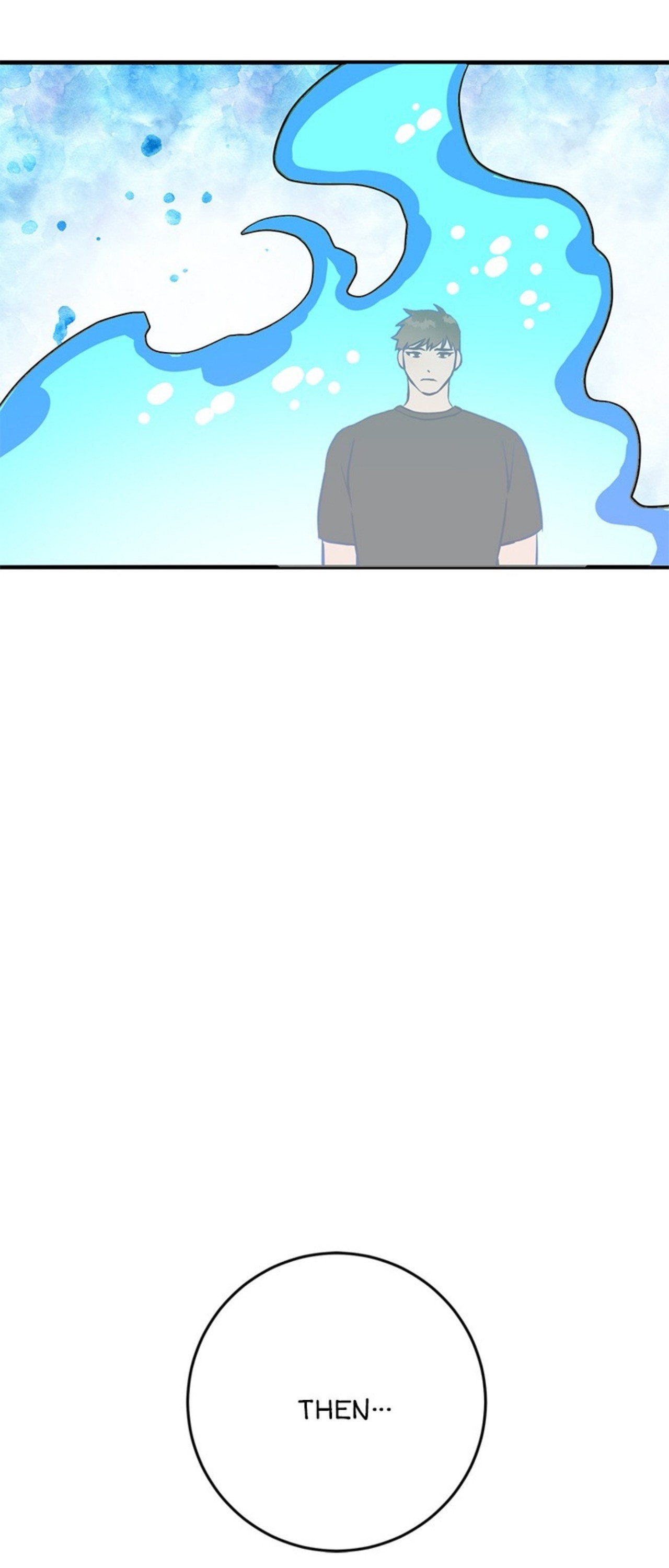 Read Two Moments in Time chapter 29 image 50 on Lezhin