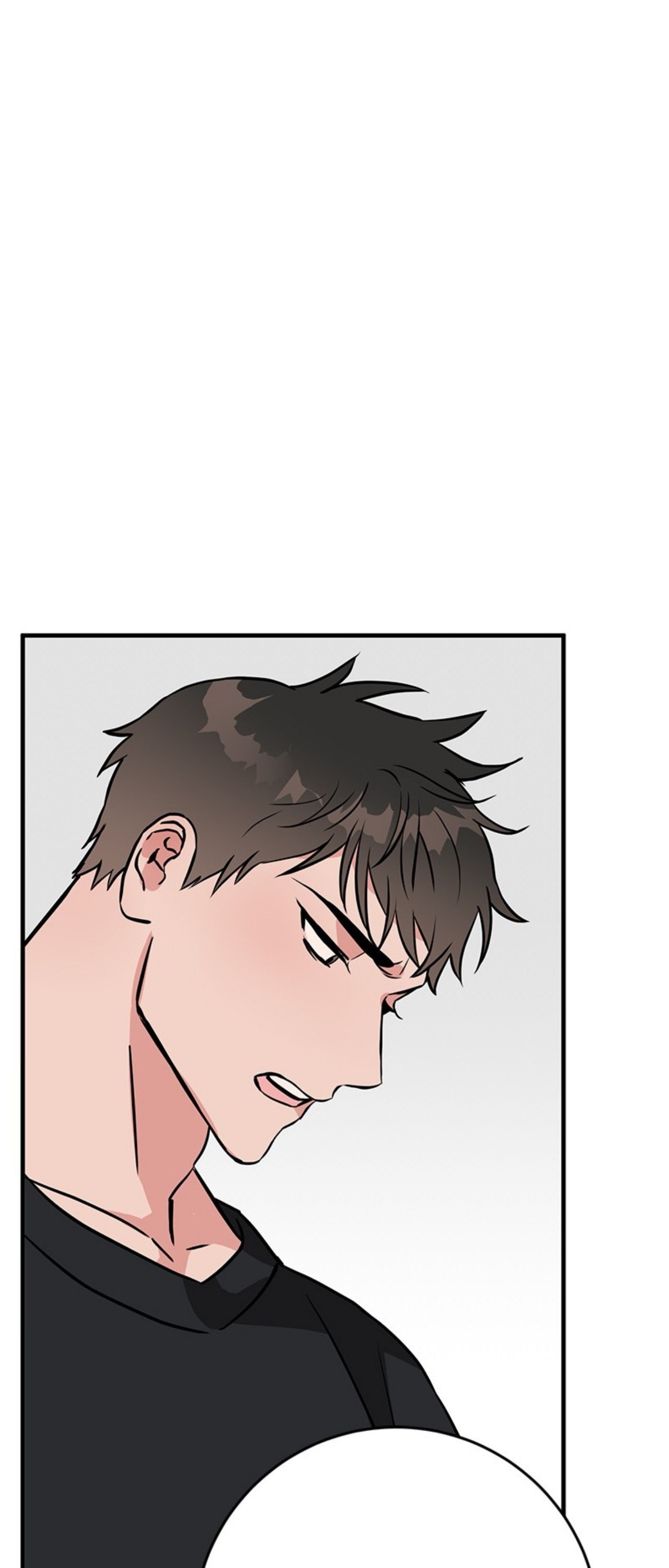 Read Two Moments in Time chapter 29 image 51 on Lezhin