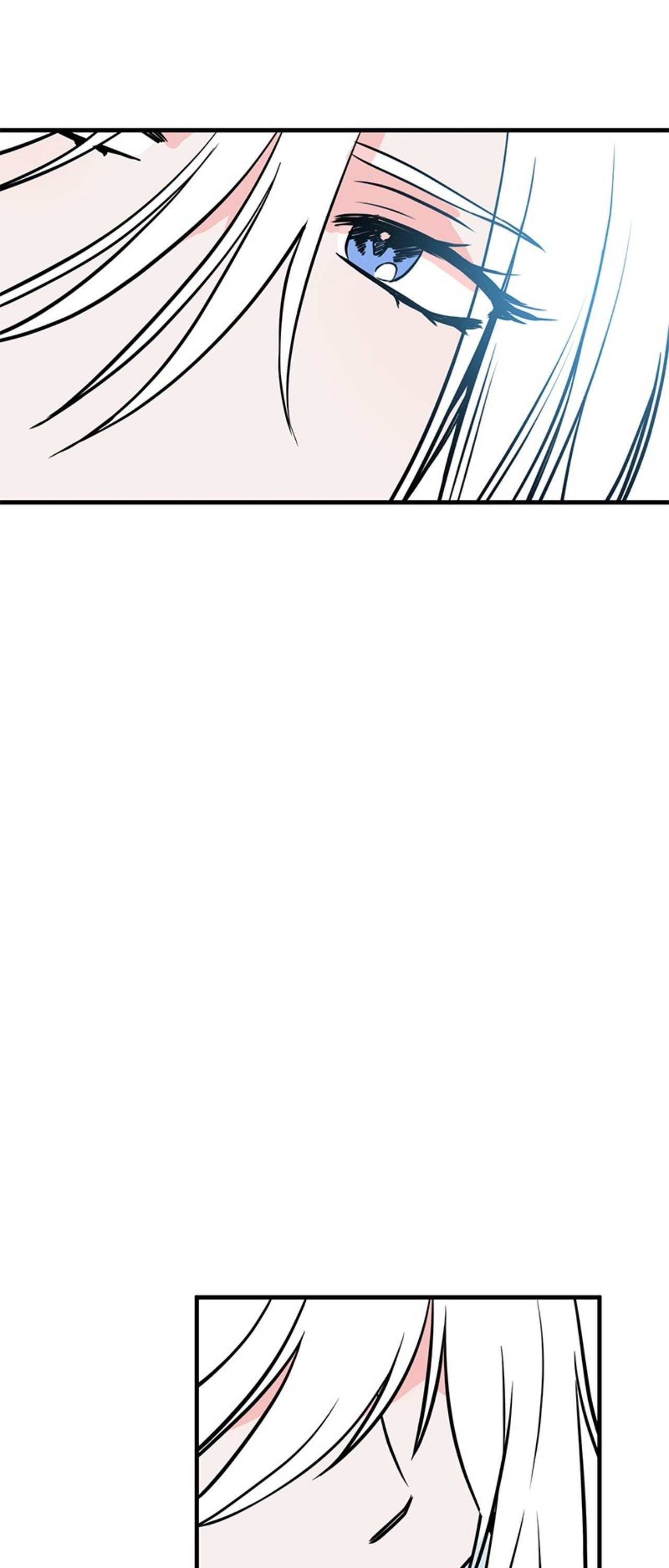 Read Two Moments in Time chapter 29 image 53 on Lezhin