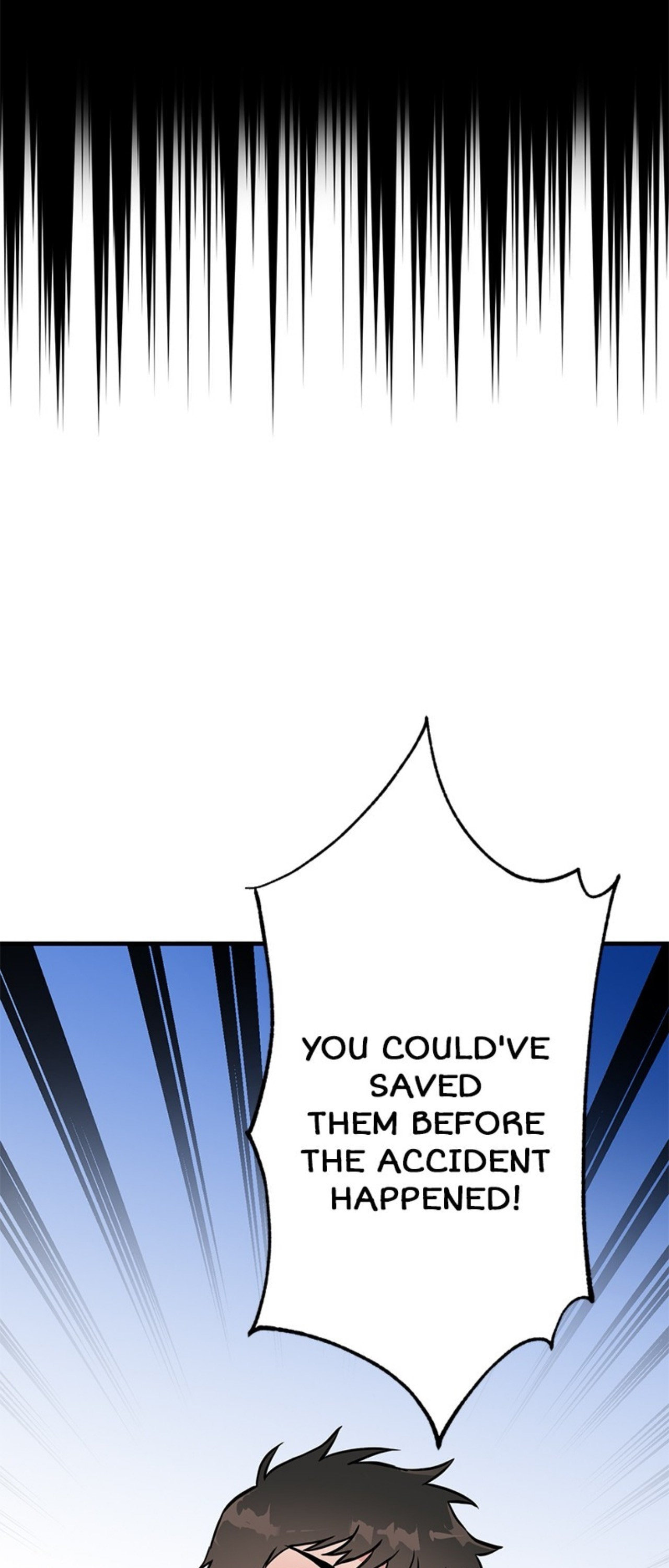 Read Two Moments in Time chapter 29 image 56 on Lezhin