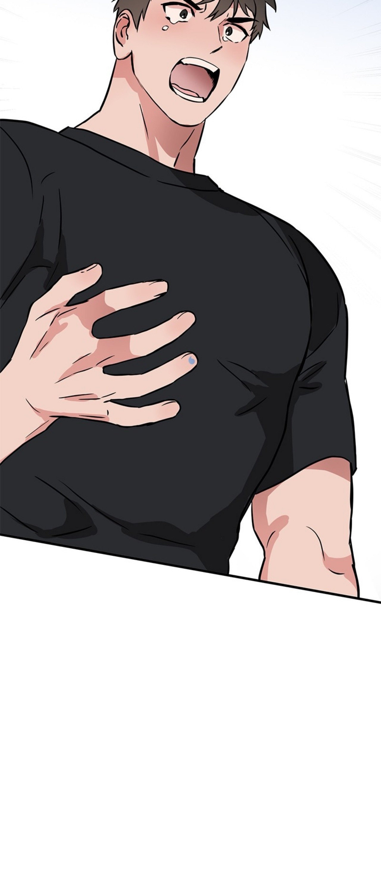 Read Two Moments in Time chapter 29 image 57 on Lezhin