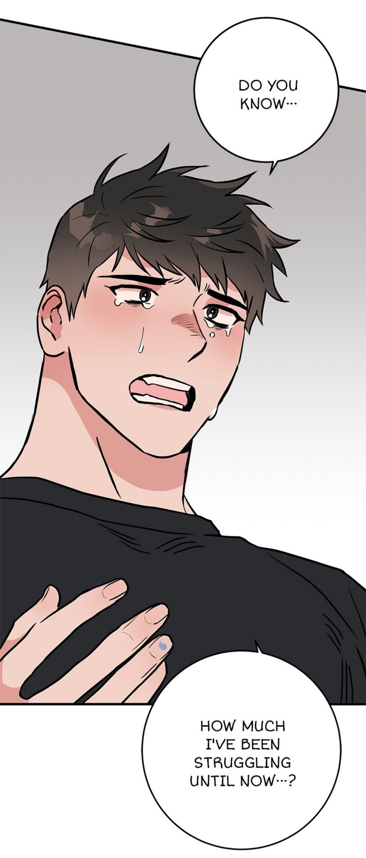 Read Two Moments in Time chapter 29 image 58 on Lezhin