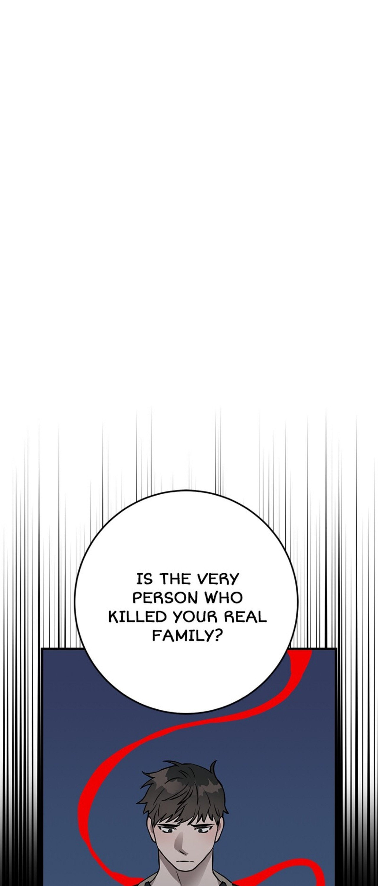 Read Two Moments in Time chapter 29 image 6 on Lezhin