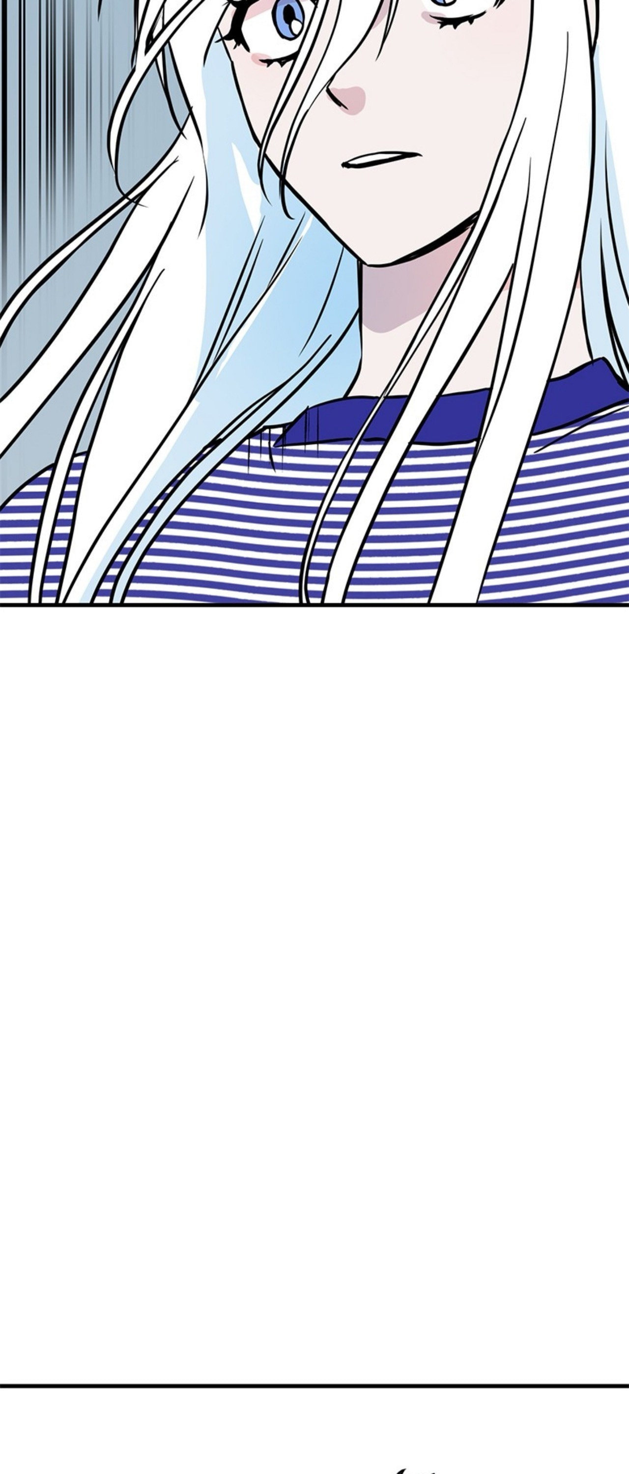 Read Two Moments in Time chapter 29 image 61 on Lezhin