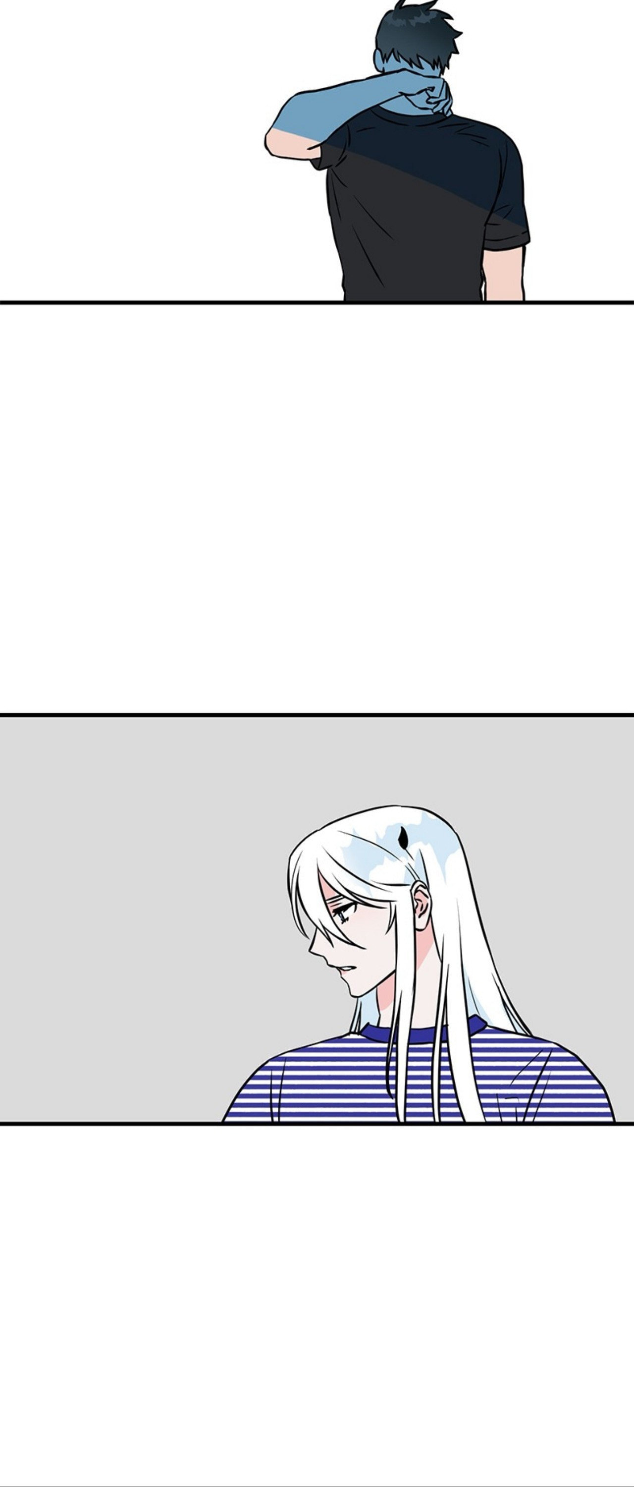 Read Two Moments in Time chapter 29 image 62 on Lezhin