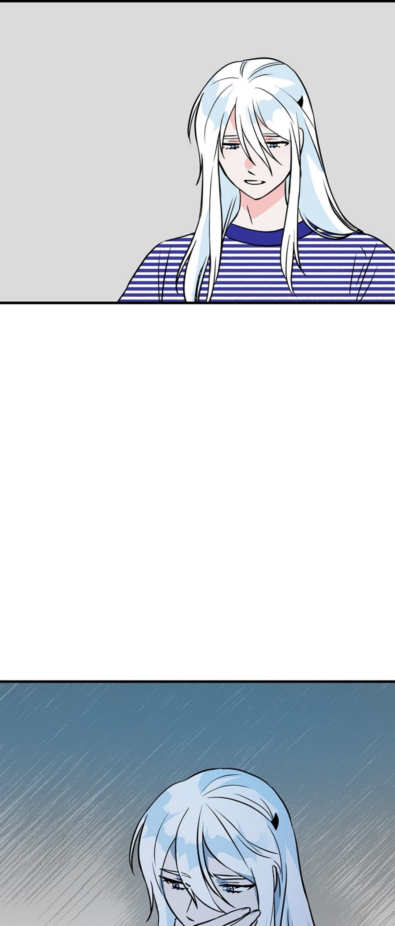 Read Two Moments in Time chapter 29 image 63 on Lezhin