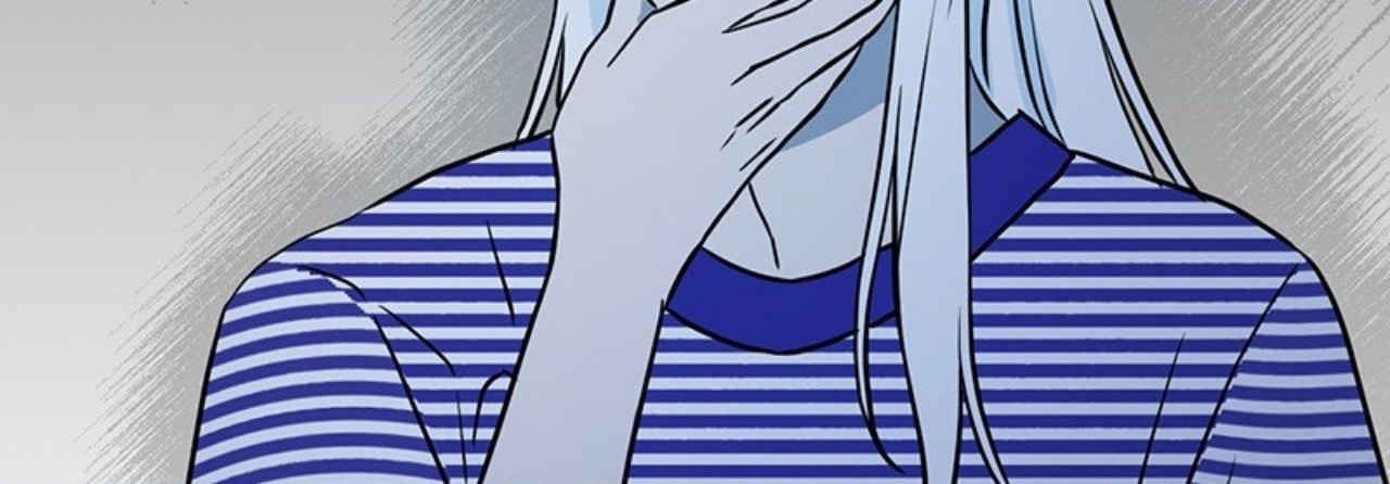 Read Two Moments in Time chapter 29 image 64 on Lezhin