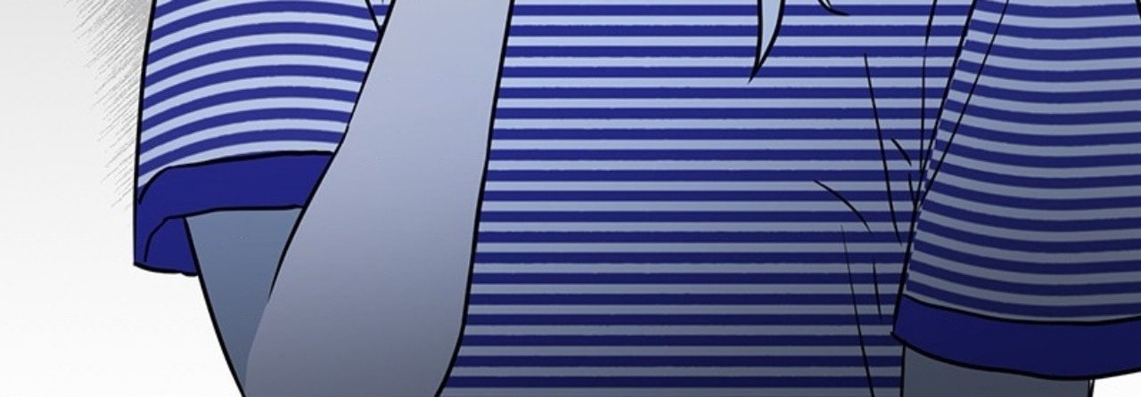 Read Two Moments in Time chapter 29 image 65 on Lezhin