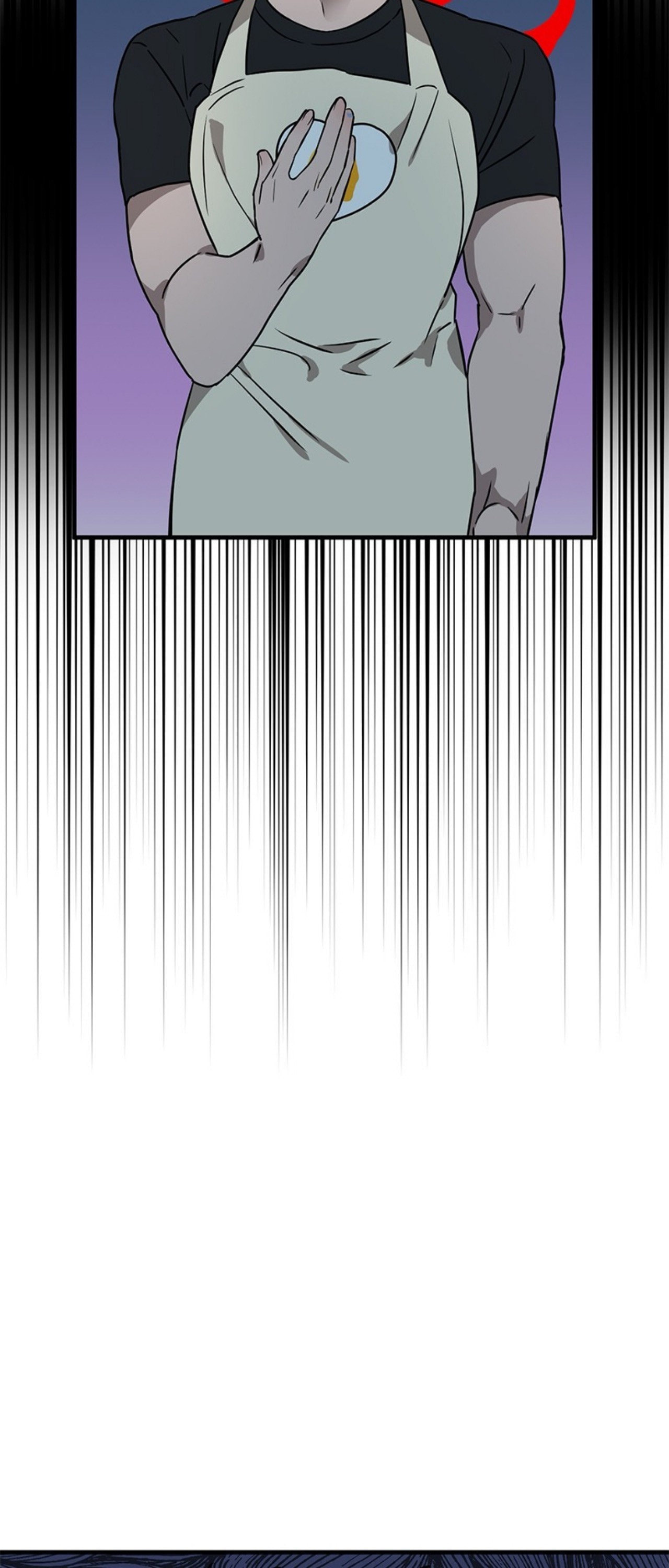Read Two Moments in Time chapter 29 image 7 on Lezhin