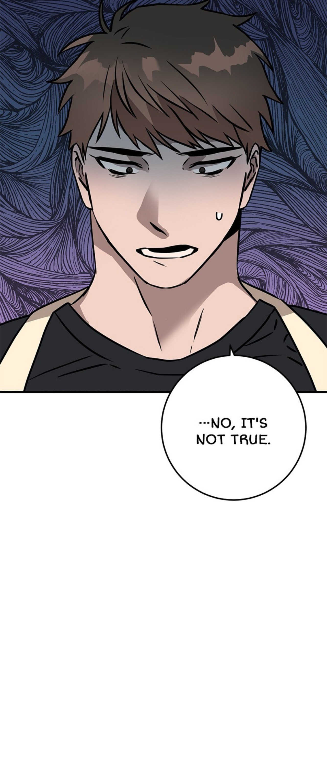 Read Two Moments in Time chapter 29 image 8 on Lezhin