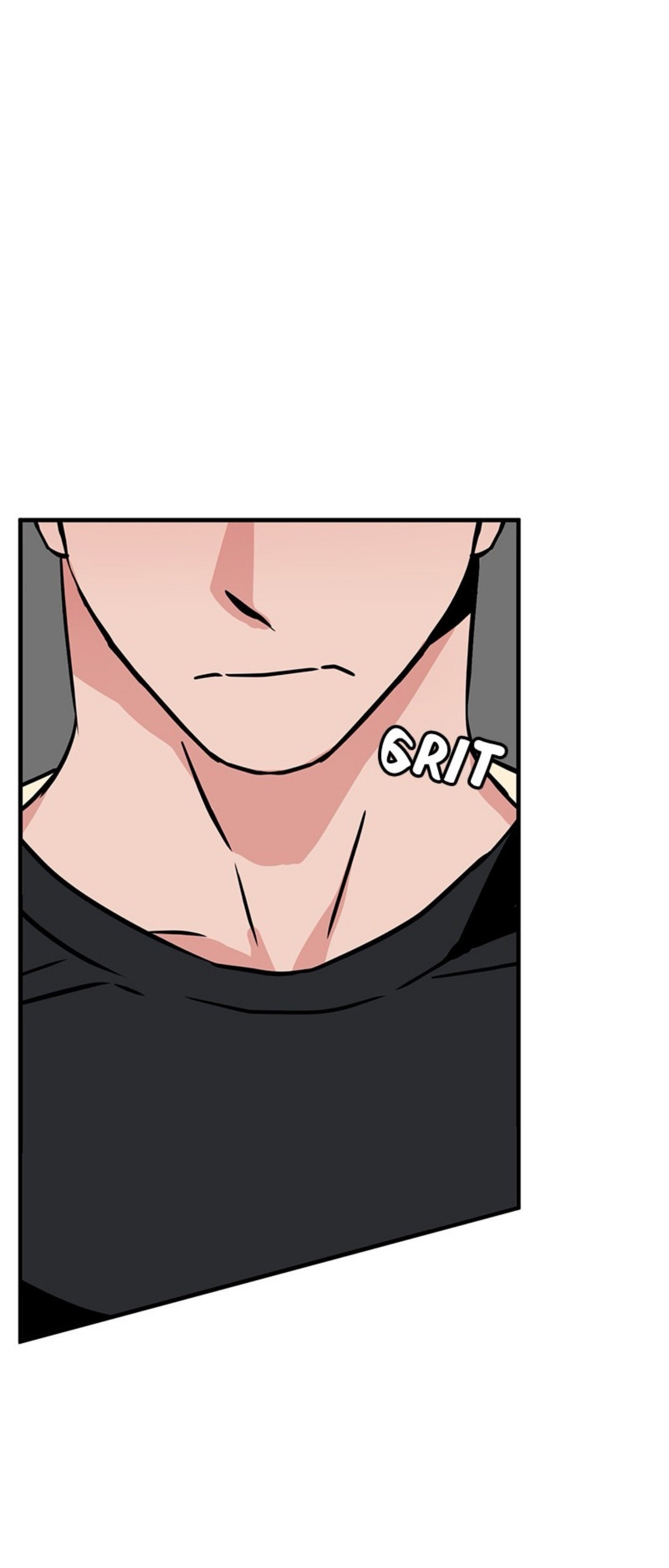 Read Two Moments in Time chapter 29 image 9 on Lezhin