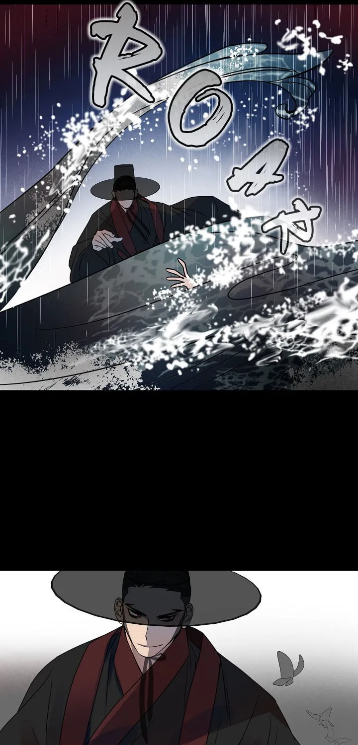 Read Two Moments in Time chapter 3 image 11 on Lezhin