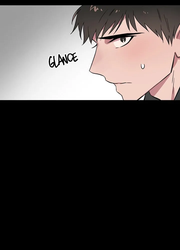 Read Two Moments in Time chapter 3 image 24 on Lezhin