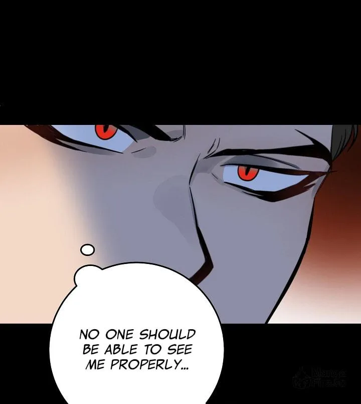 Read Two Moments in Time chapter 3 image 26 on Lezhin