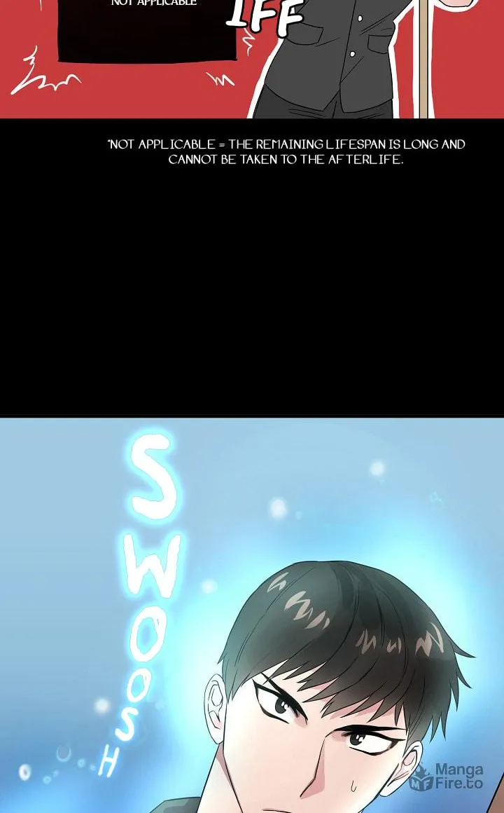 Read Two Moments in Time chapter 3 image 28 on Lezhin