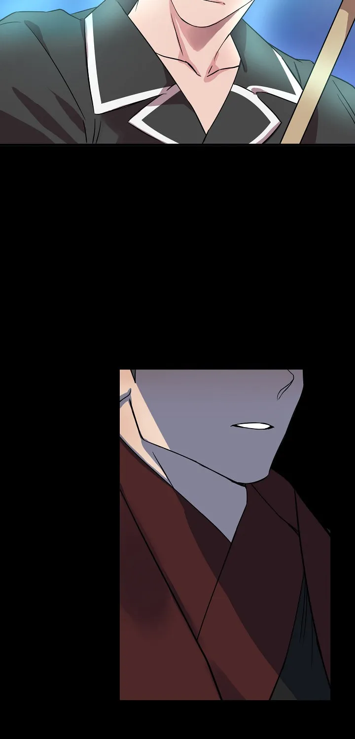Read Two Moments in Time chapter 3 image 29 on Lezhin