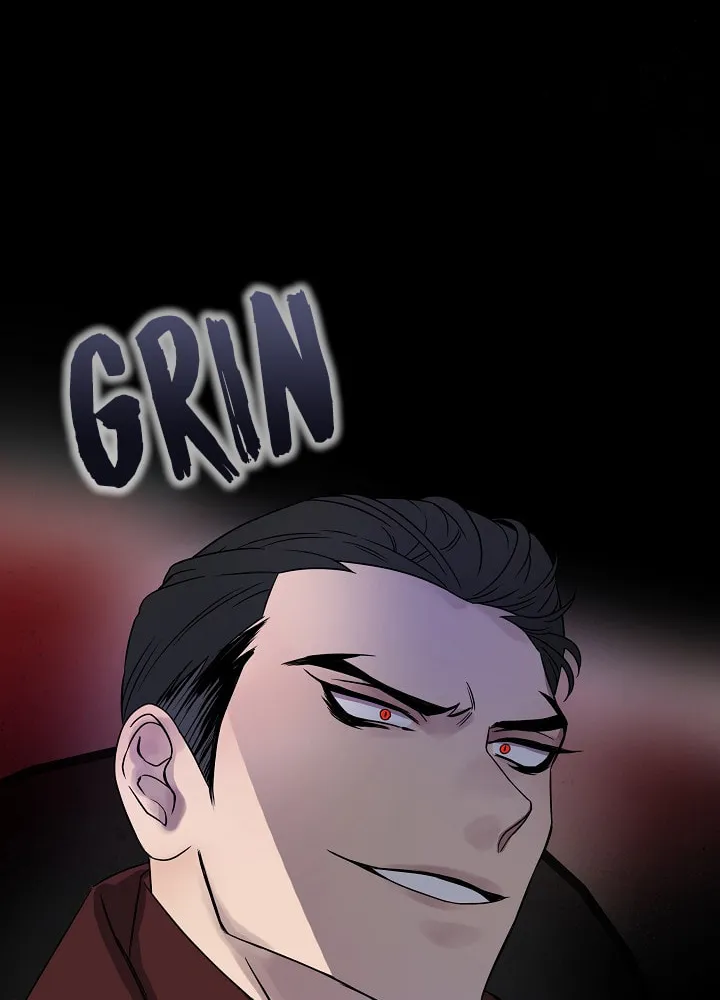 Read Two Moments in Time chapter 3 image 30 on Lezhin