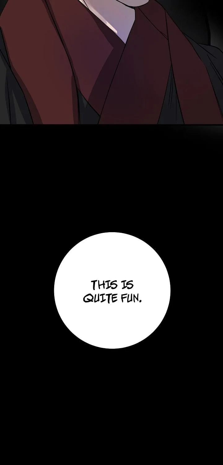Read Two Moments in Time chapter 3 image 31 on Lezhin