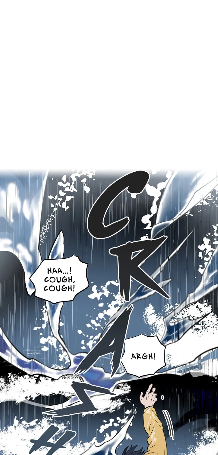 Read Two Moments in Time chapter 3 image 33 on Lezhin