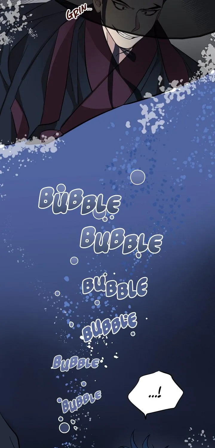 Read Two Moments in Time chapter 3 image 37 on Lezhin
