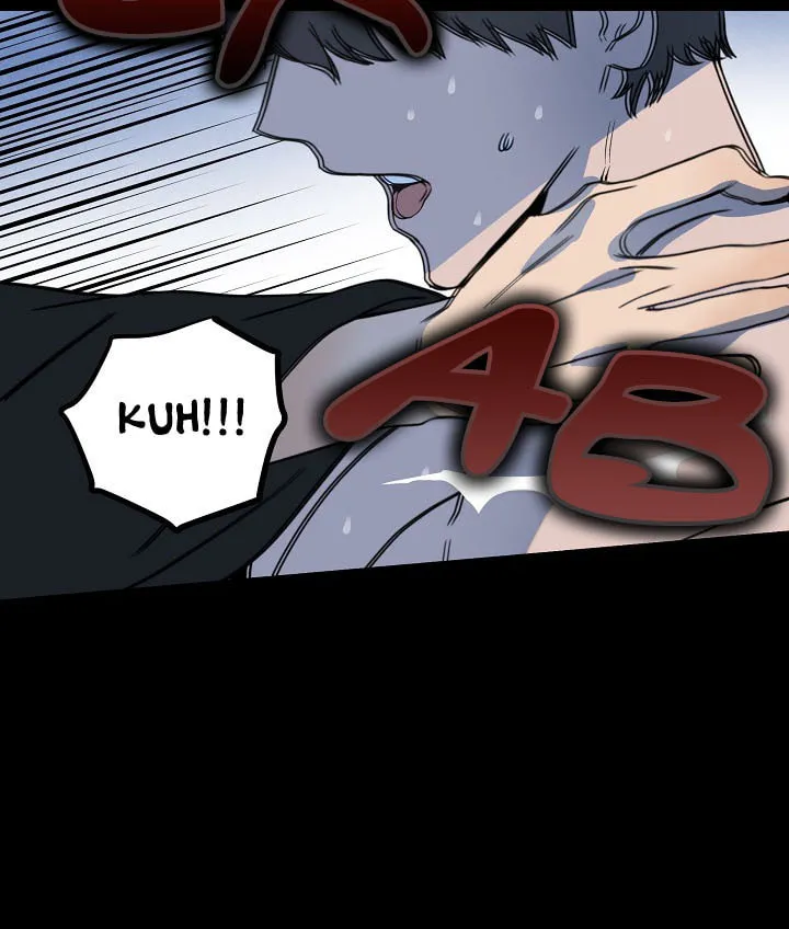 Read Two Moments in Time chapter 3 image 4 on Lezhin