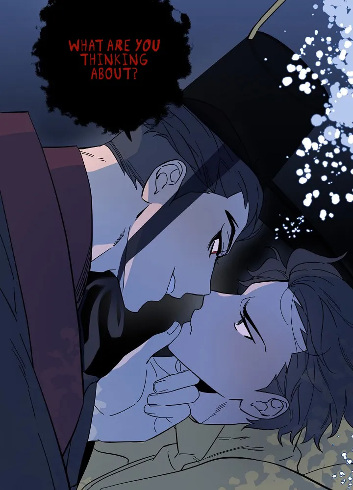 Read Two Moments in Time chapter 3 image 42 on Lezhin