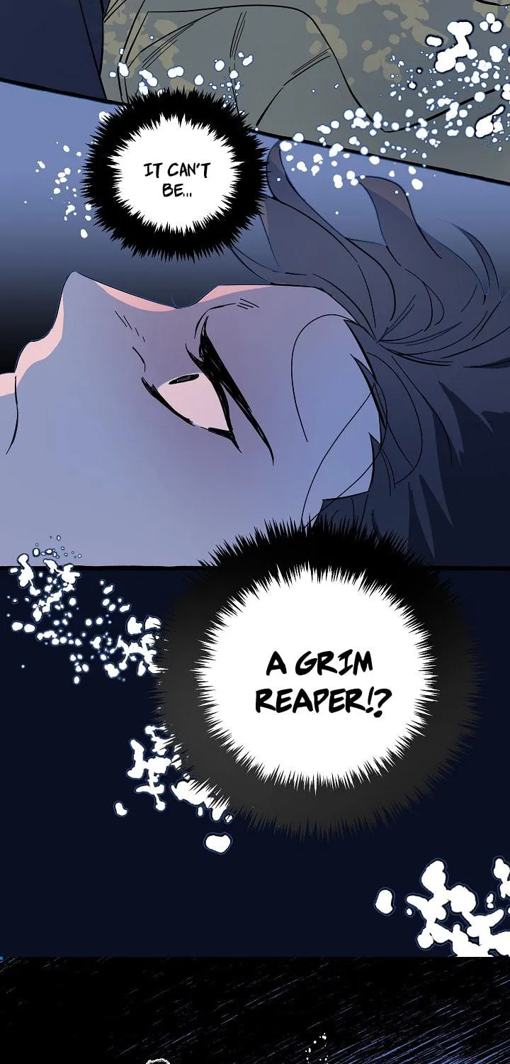 Read Two Moments in Time chapter 3 image 43 on Lezhin