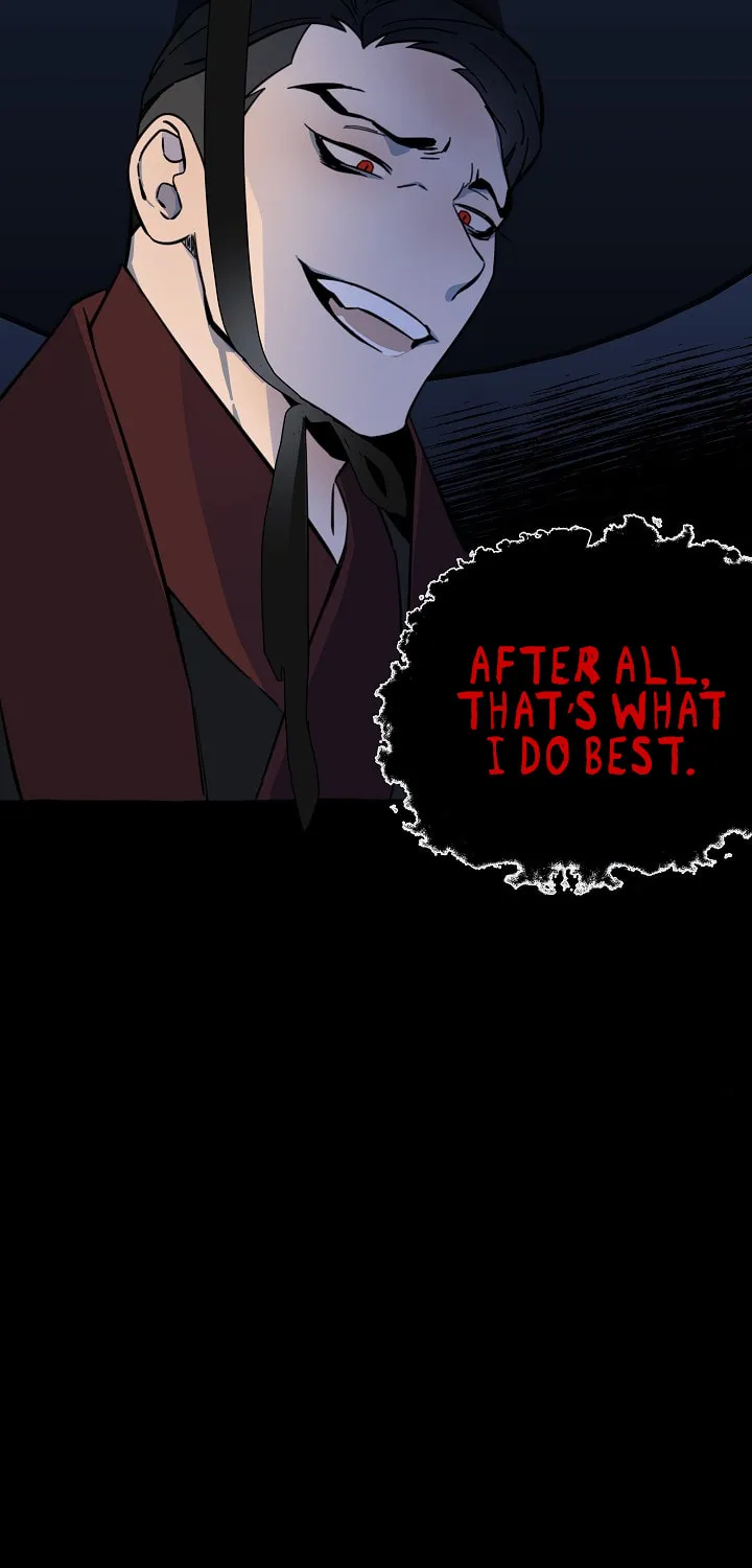 Read Two Moments in Time chapter 3 image 45 on Lezhin