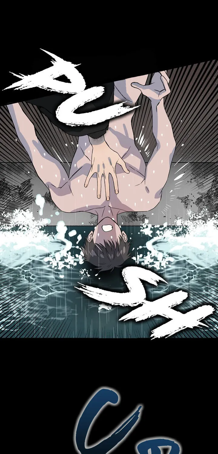 Read Two Moments in Time chapter 3 image 5 on Lezhin