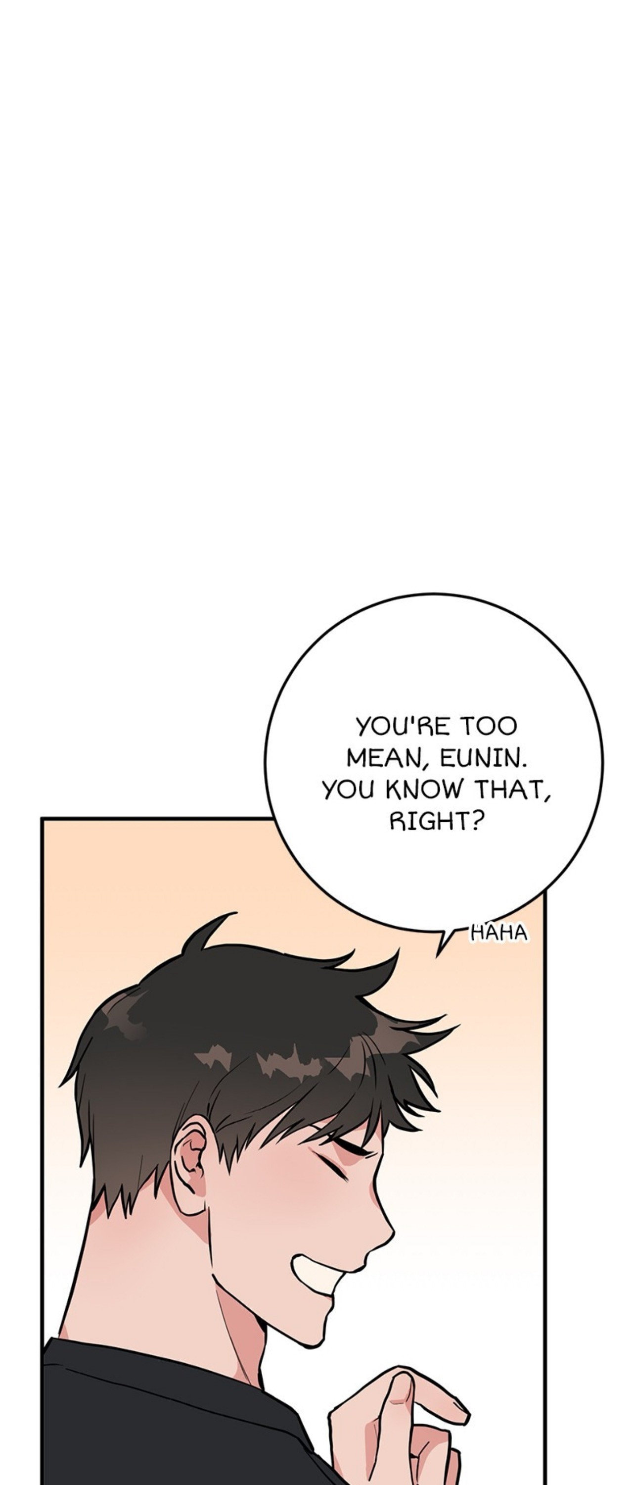 Read Two Moments in Time chapter 30 image 10 on Lezhin