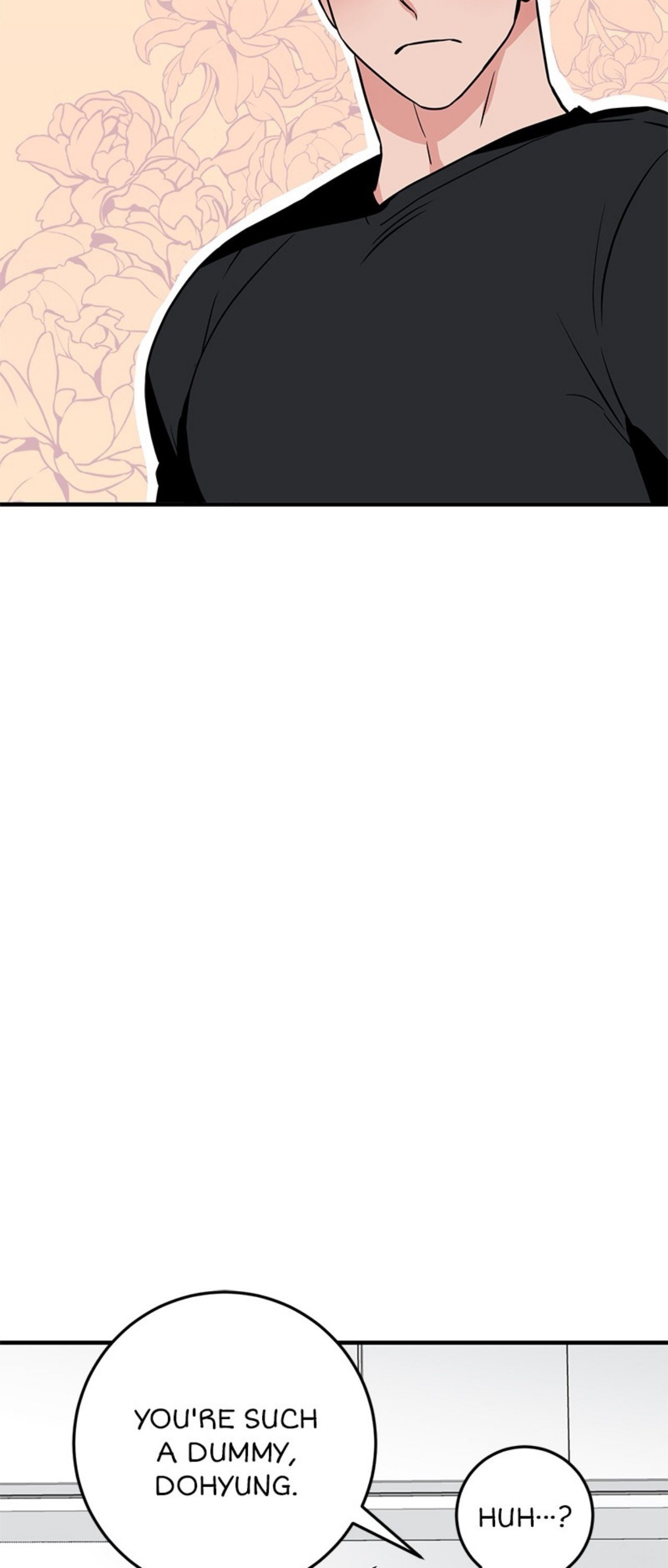 Read Two Moments in Time chapter 30 image 14 on Lezhin